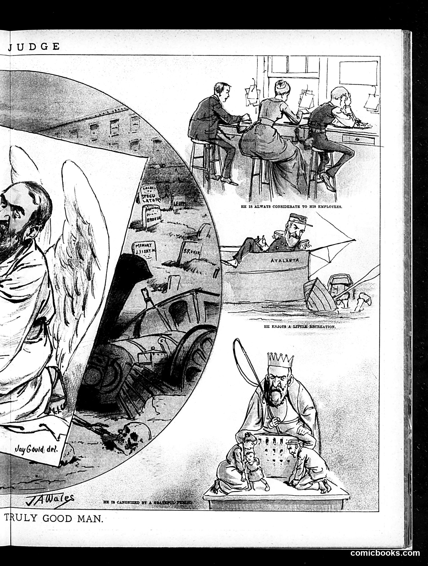 Judge — September 22, 1883 — page 9