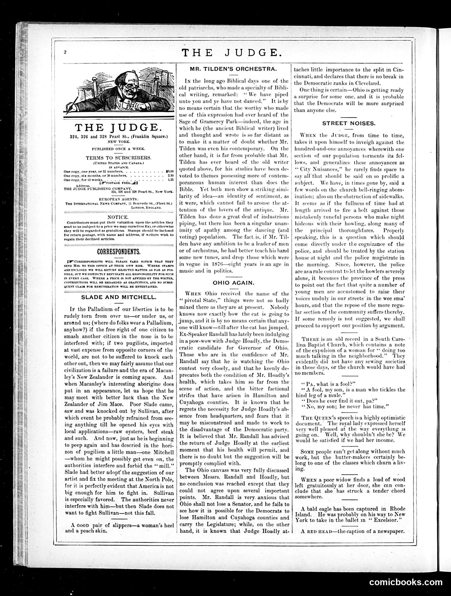 Judge — September 29, 1883 — page 2