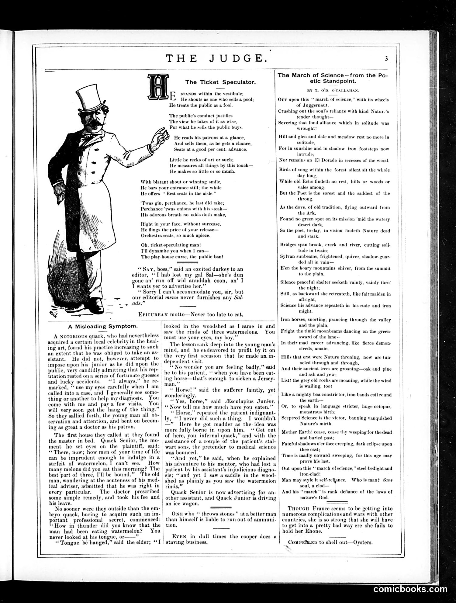 Judge — September 29, 1883 — page 3