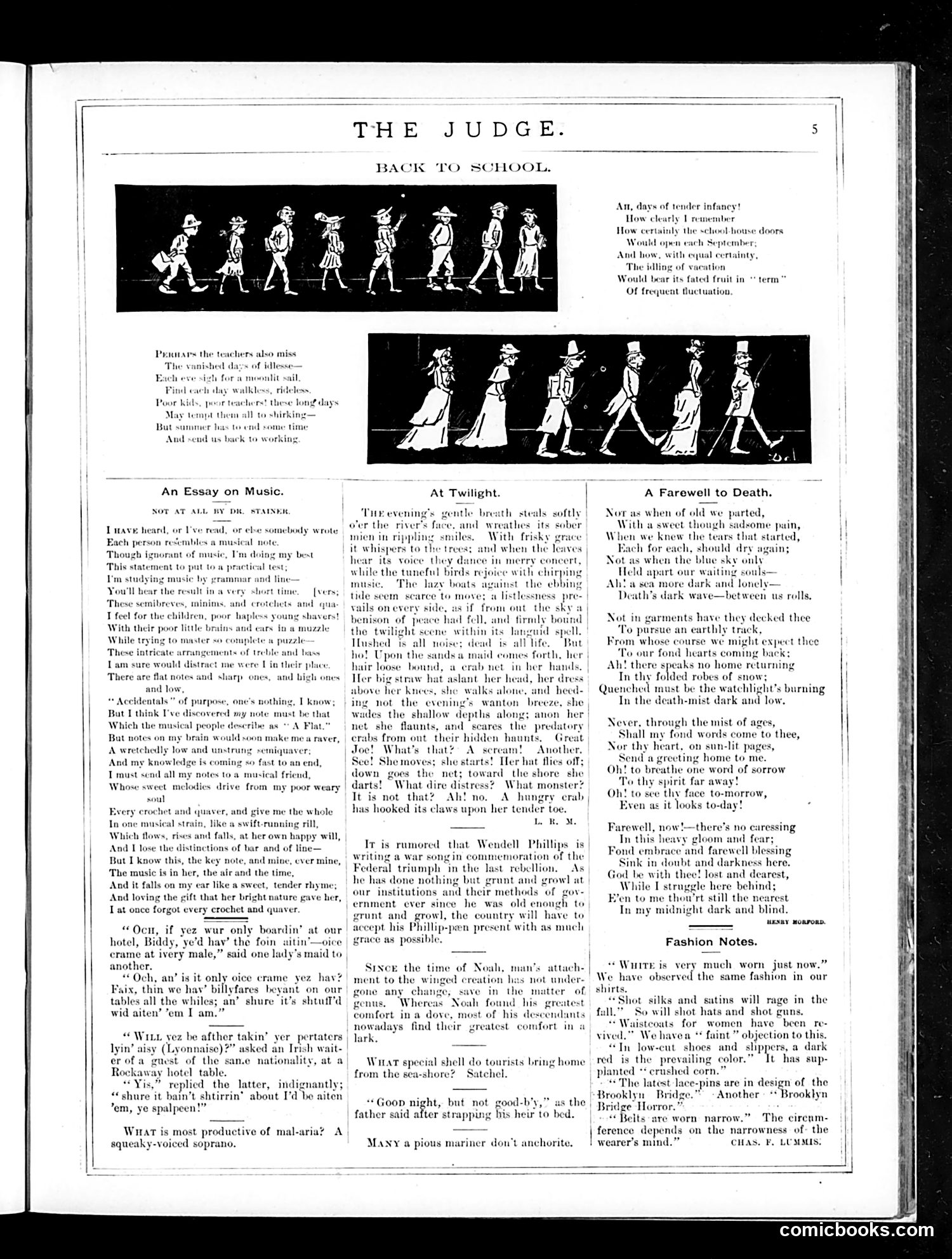 Judge — September 29, 1883 — page 5