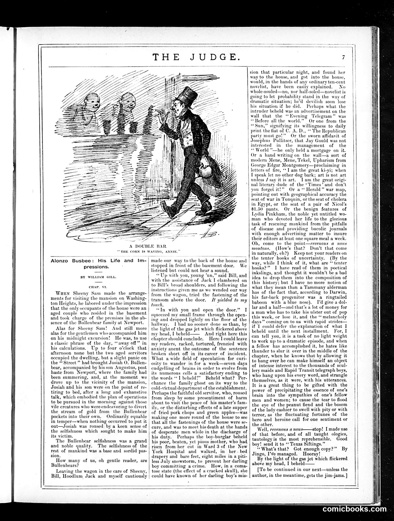 Judge — September 29, 1883 — page 7