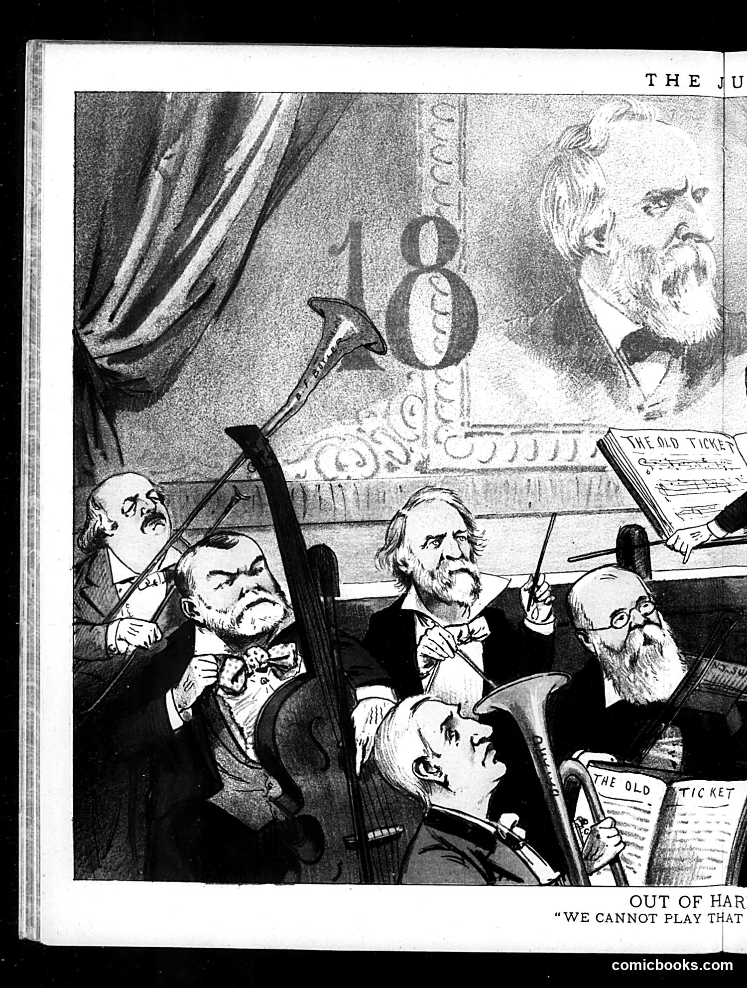 Judge — September 29, 1883 — page 8