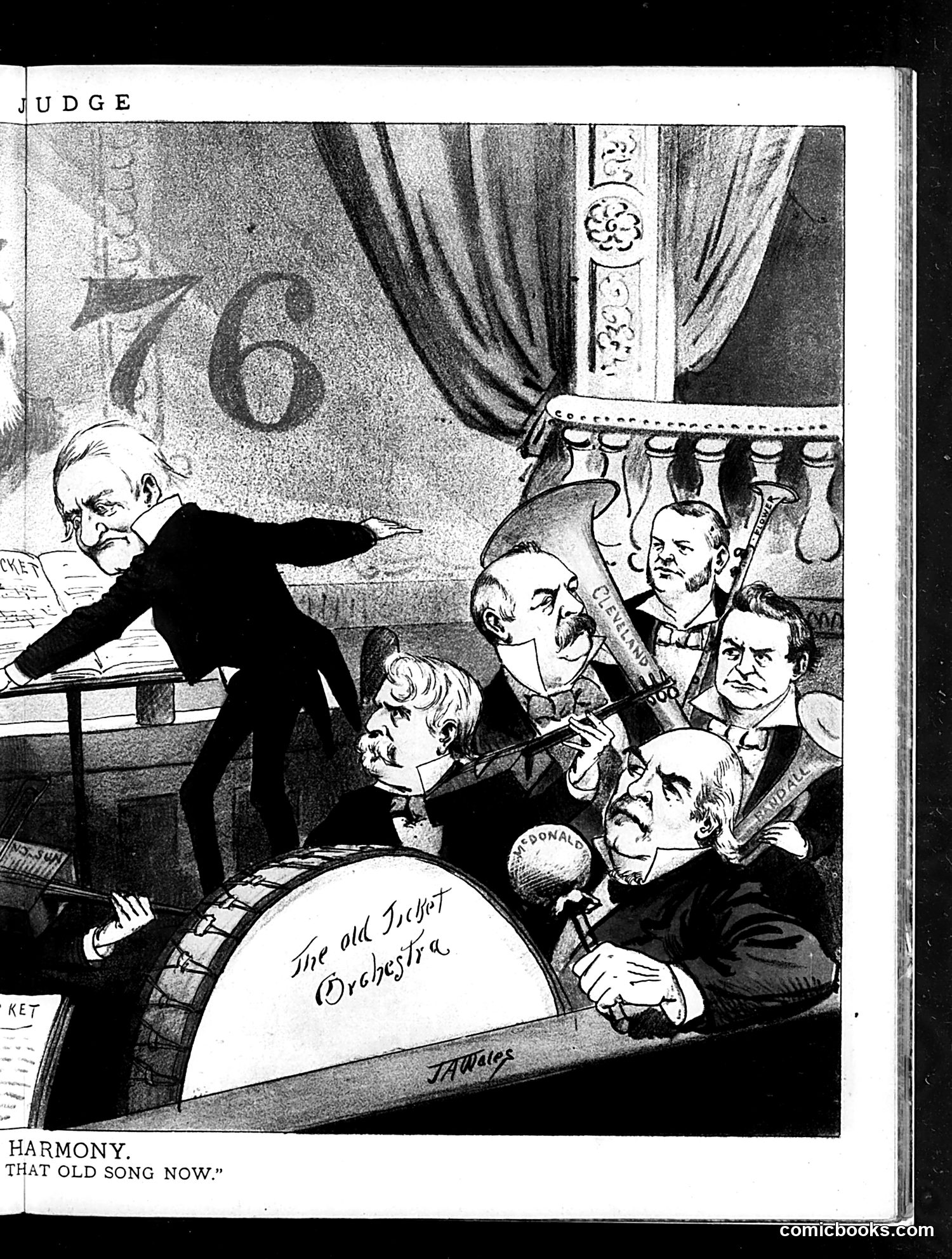 Judge — September 29, 1883 — page 9