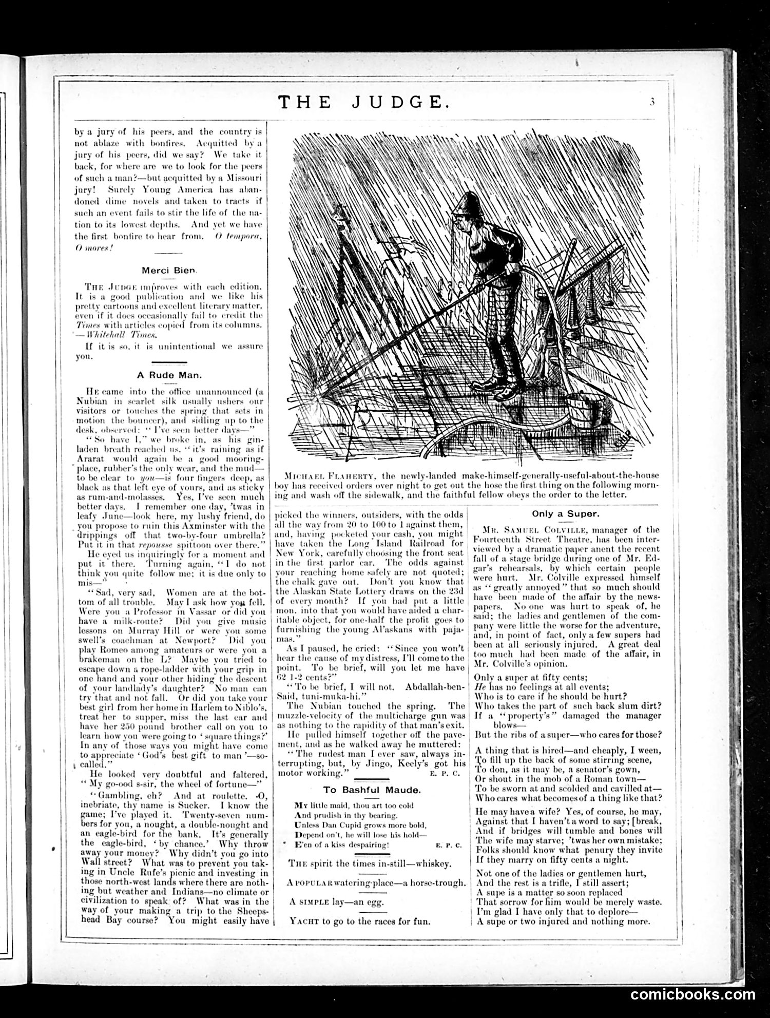 Judge — October 6, 1883 — page 3