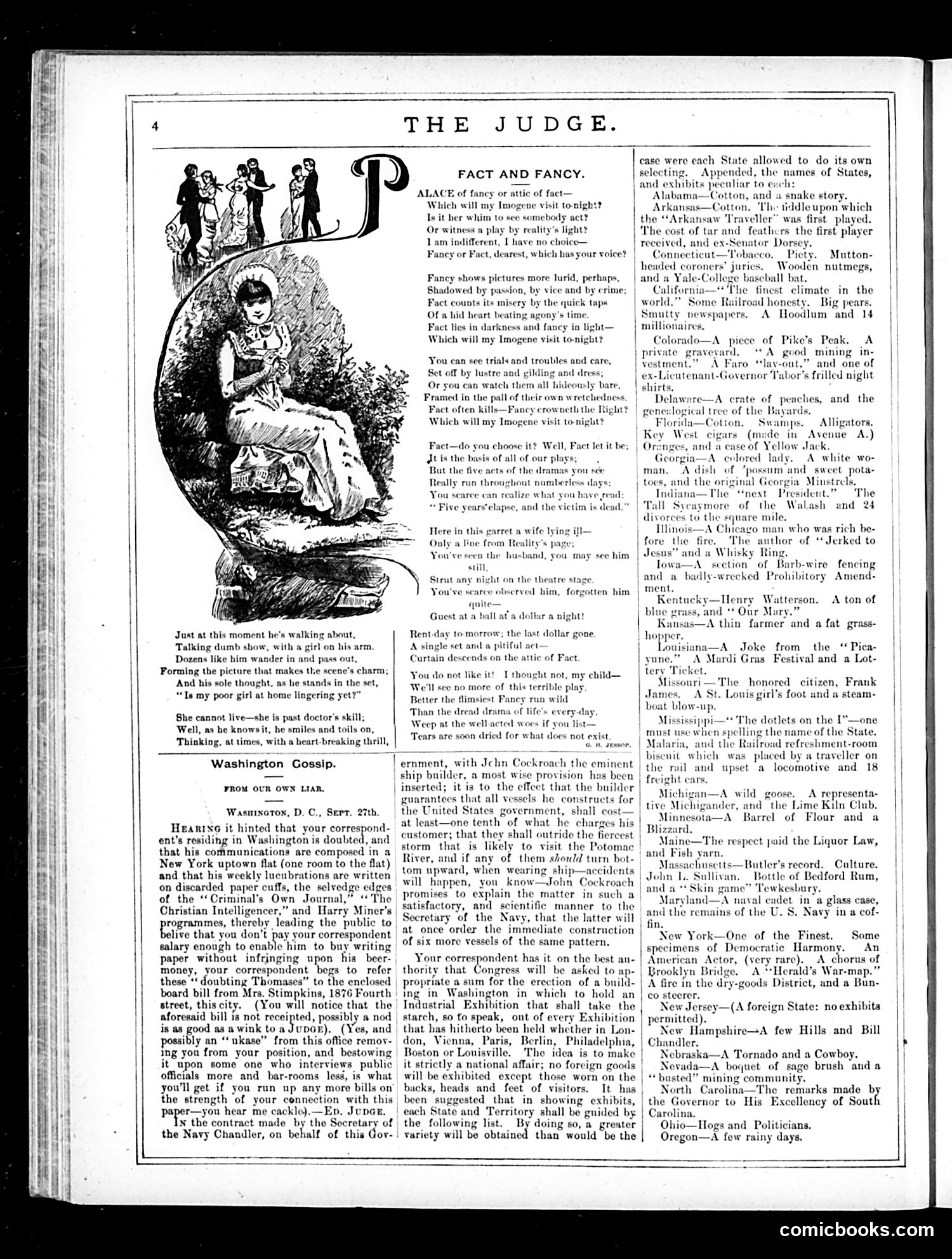 Judge — October 6, 1883 — page 4