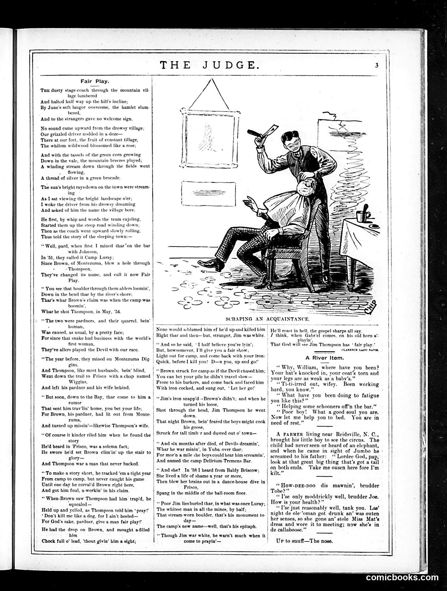 Judge — October 13, 1883 — page 3