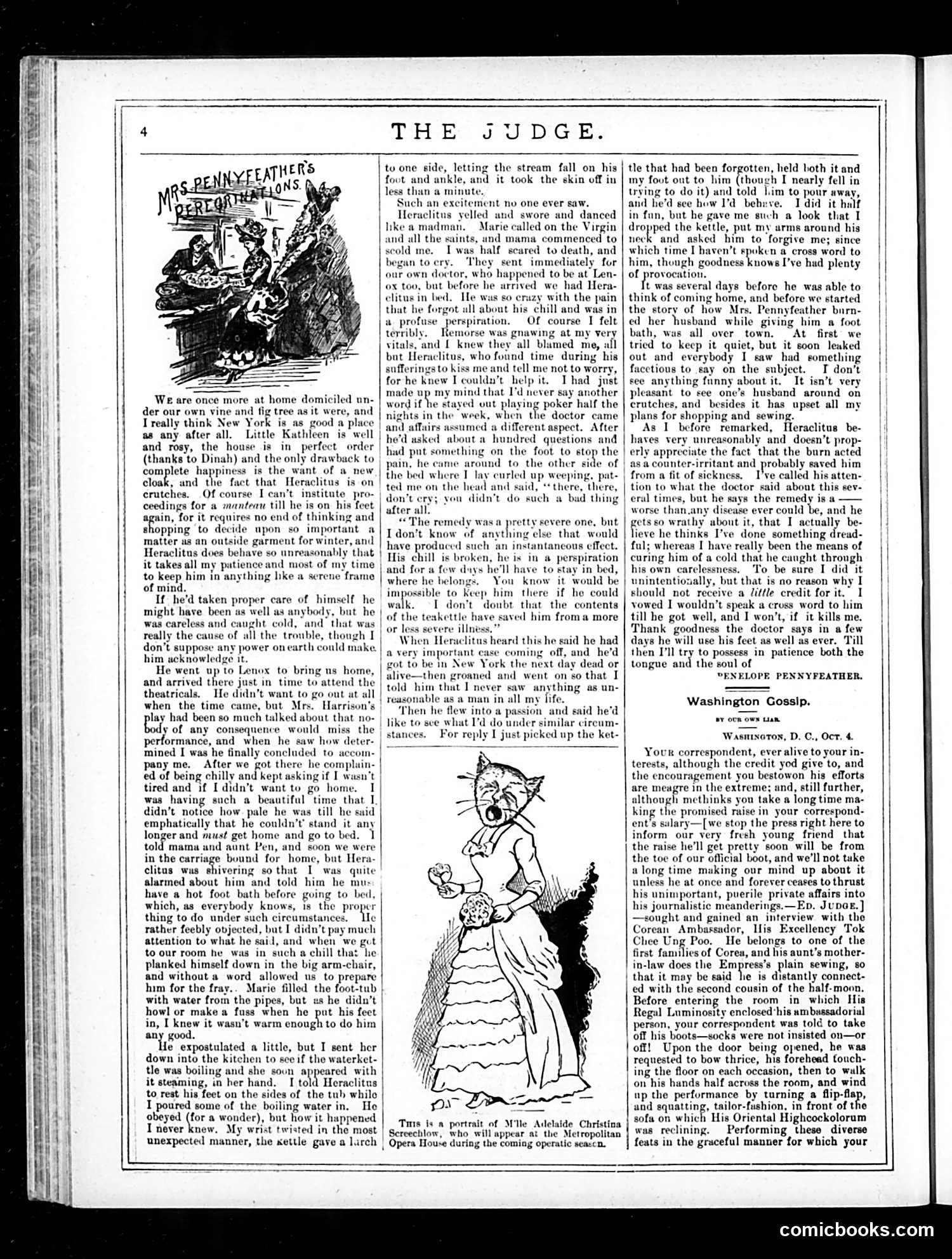 Judge — October 13, 1883 — page 4