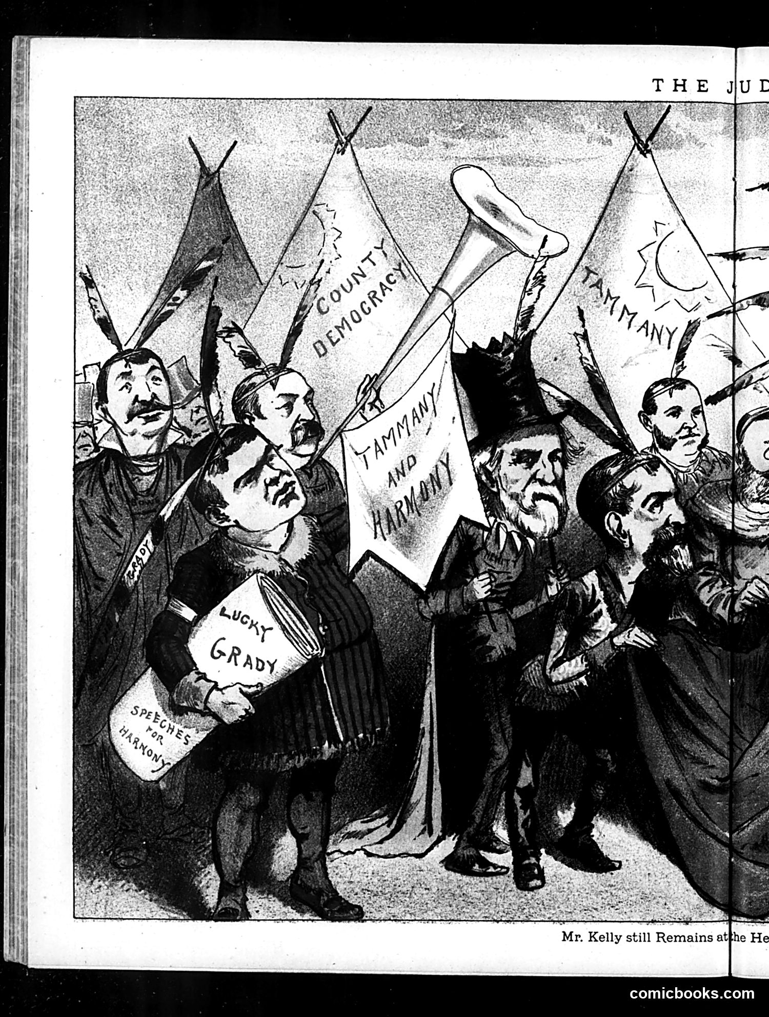 Judge — October 13, 1883 — page 8