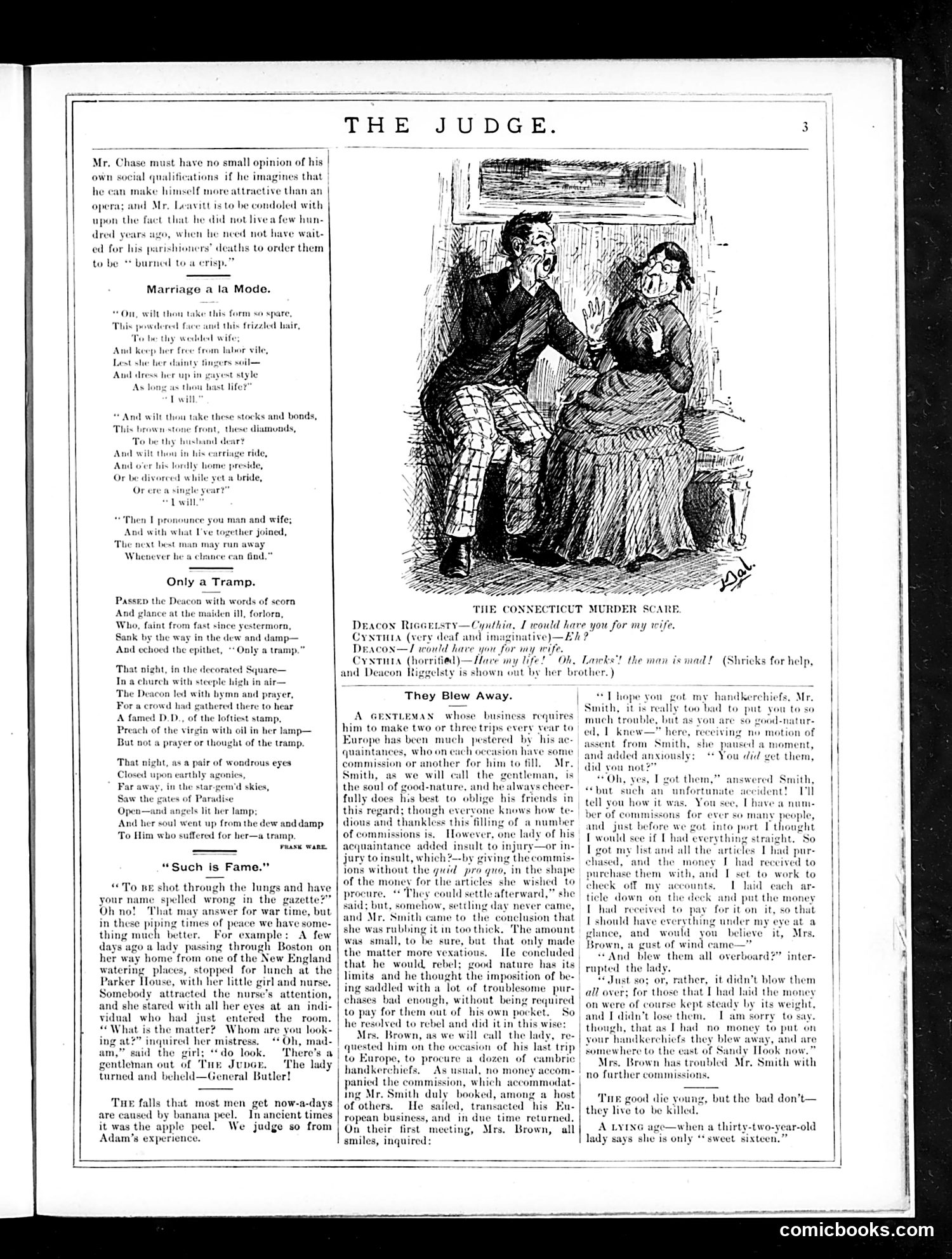 Judge — October 20, 1883 — page 3