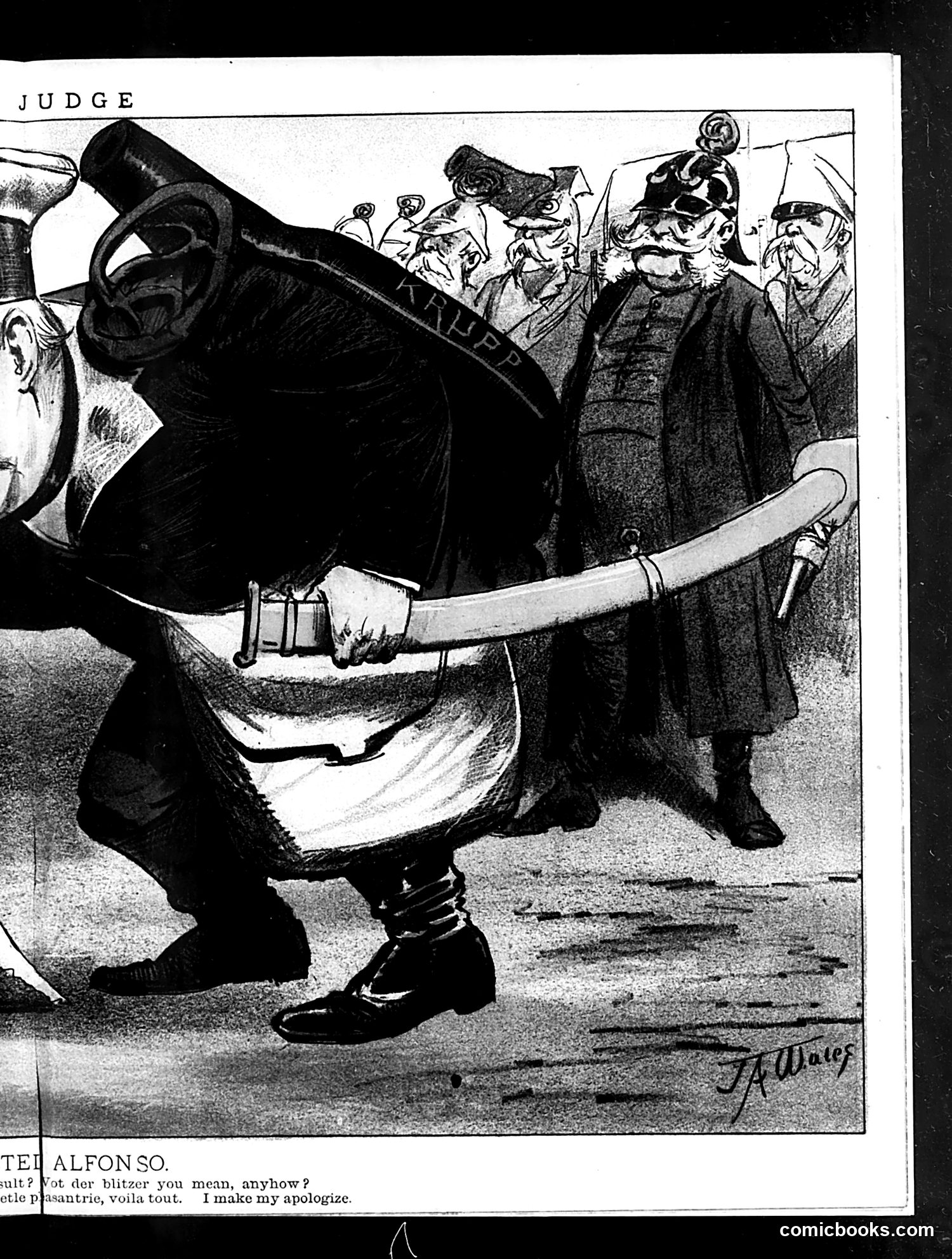 Judge — October 20, 1883 — page 9