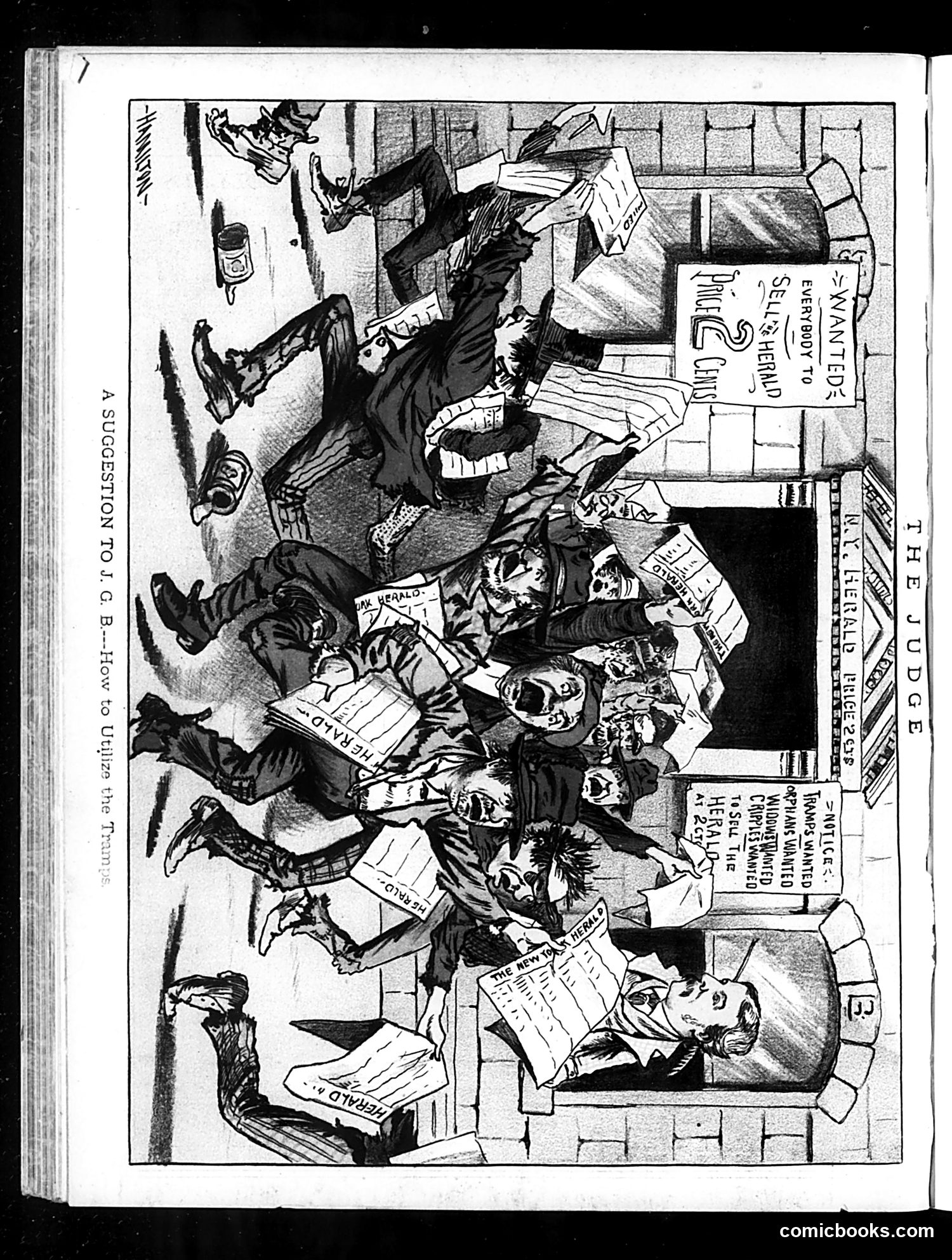 Judge — October 20, 1883 — page 16