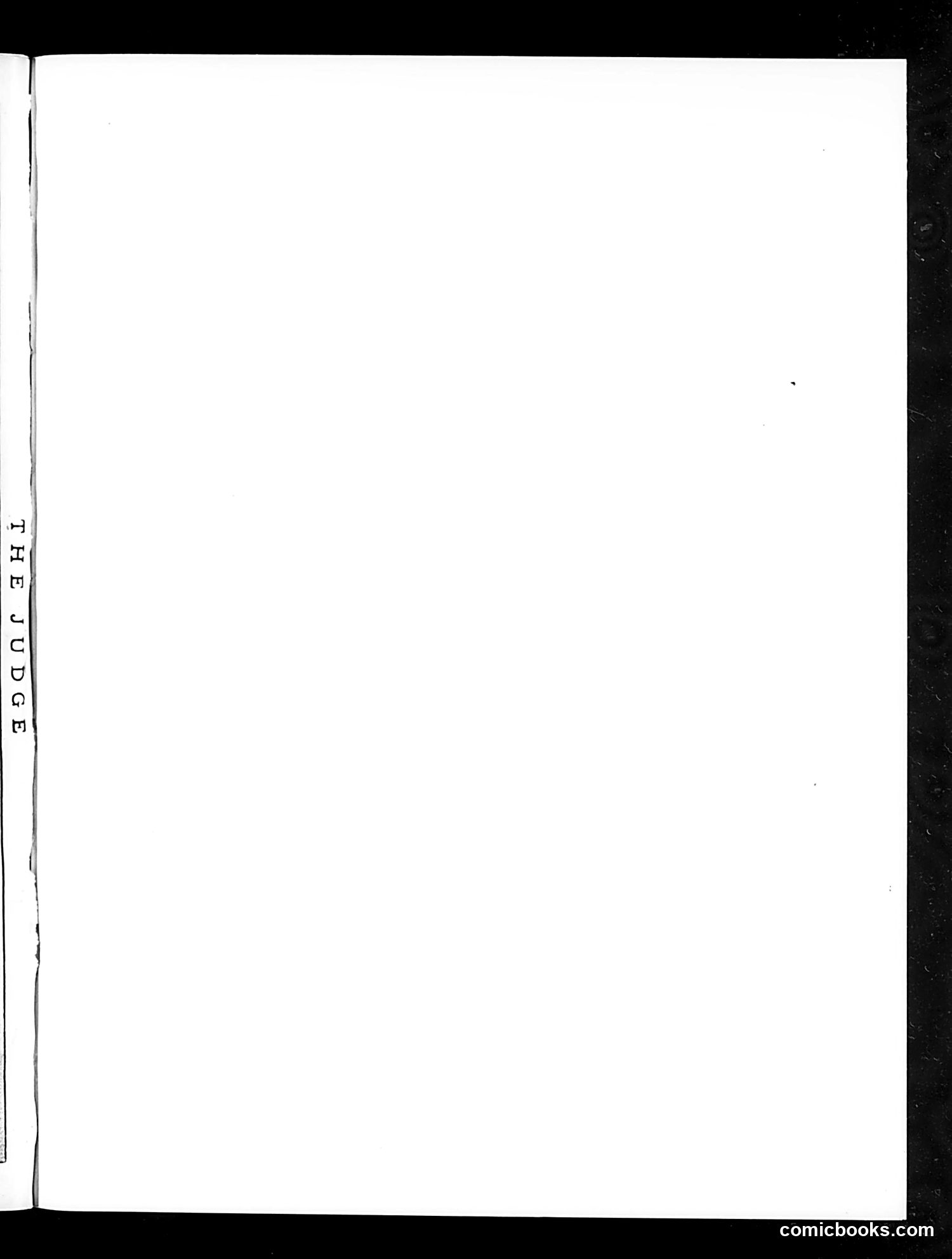 Judge — October 20, 1883 — page 17