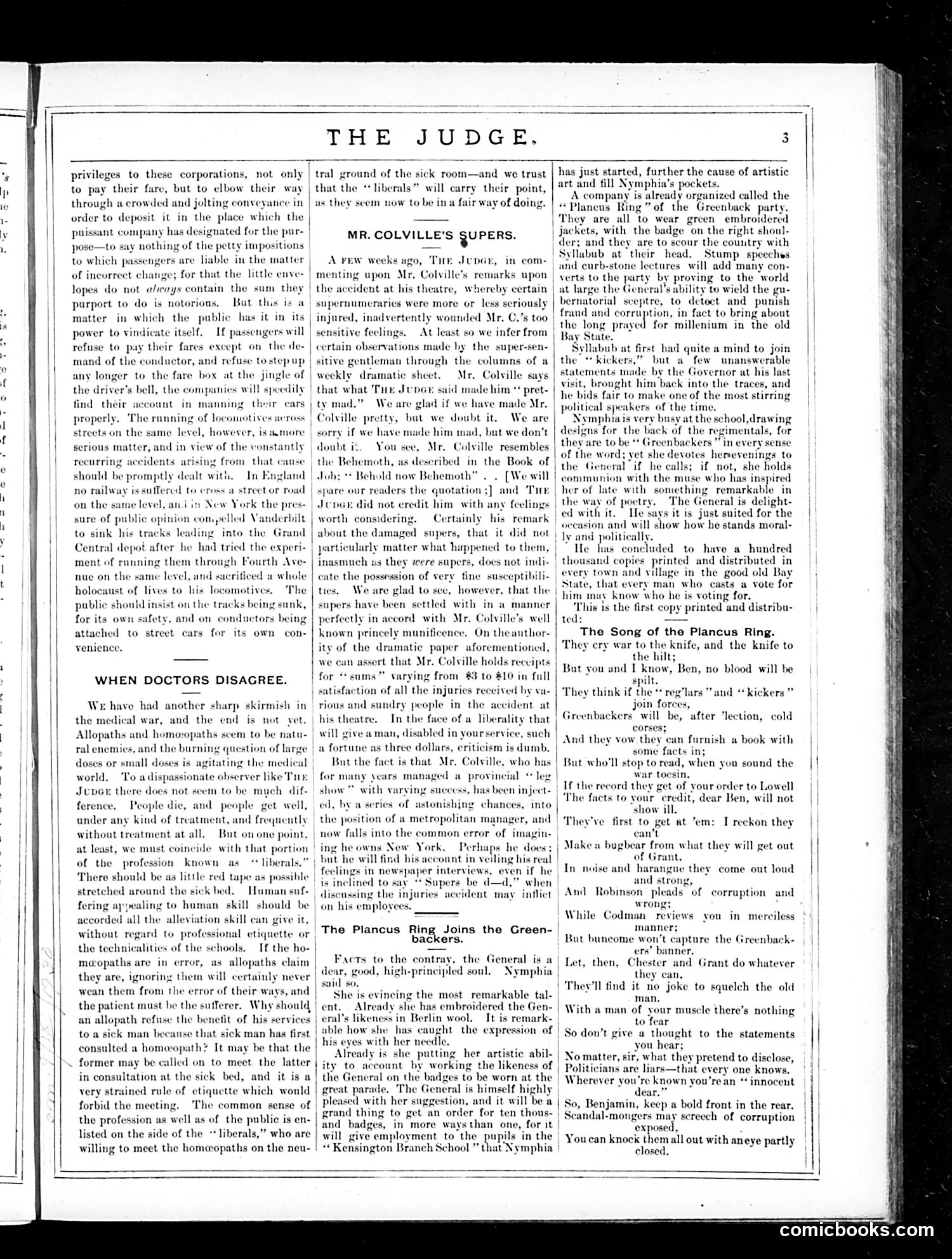 Judge — October 27, 1883 — page 3