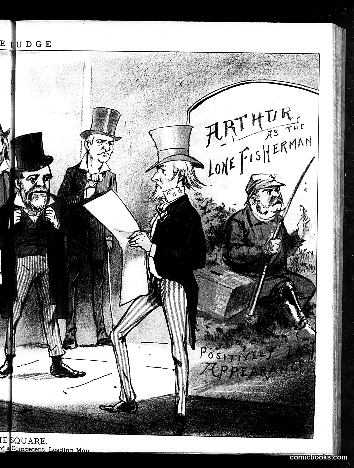 Judge — October 27, 1883 — page 9