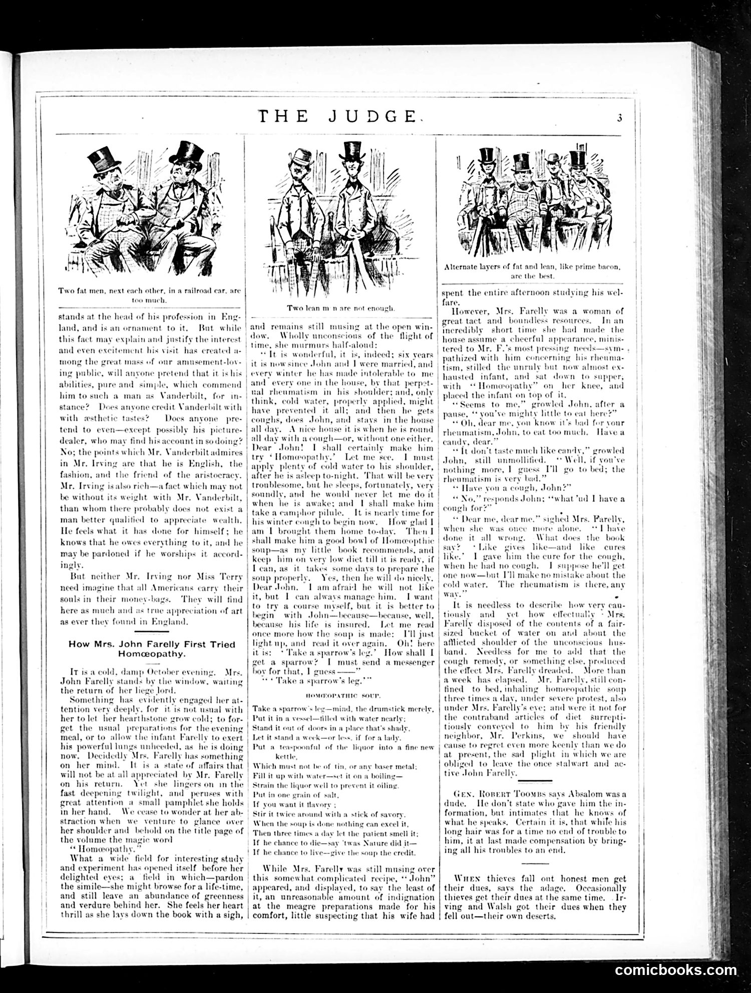 Judge — November 10, 1883 — page 3