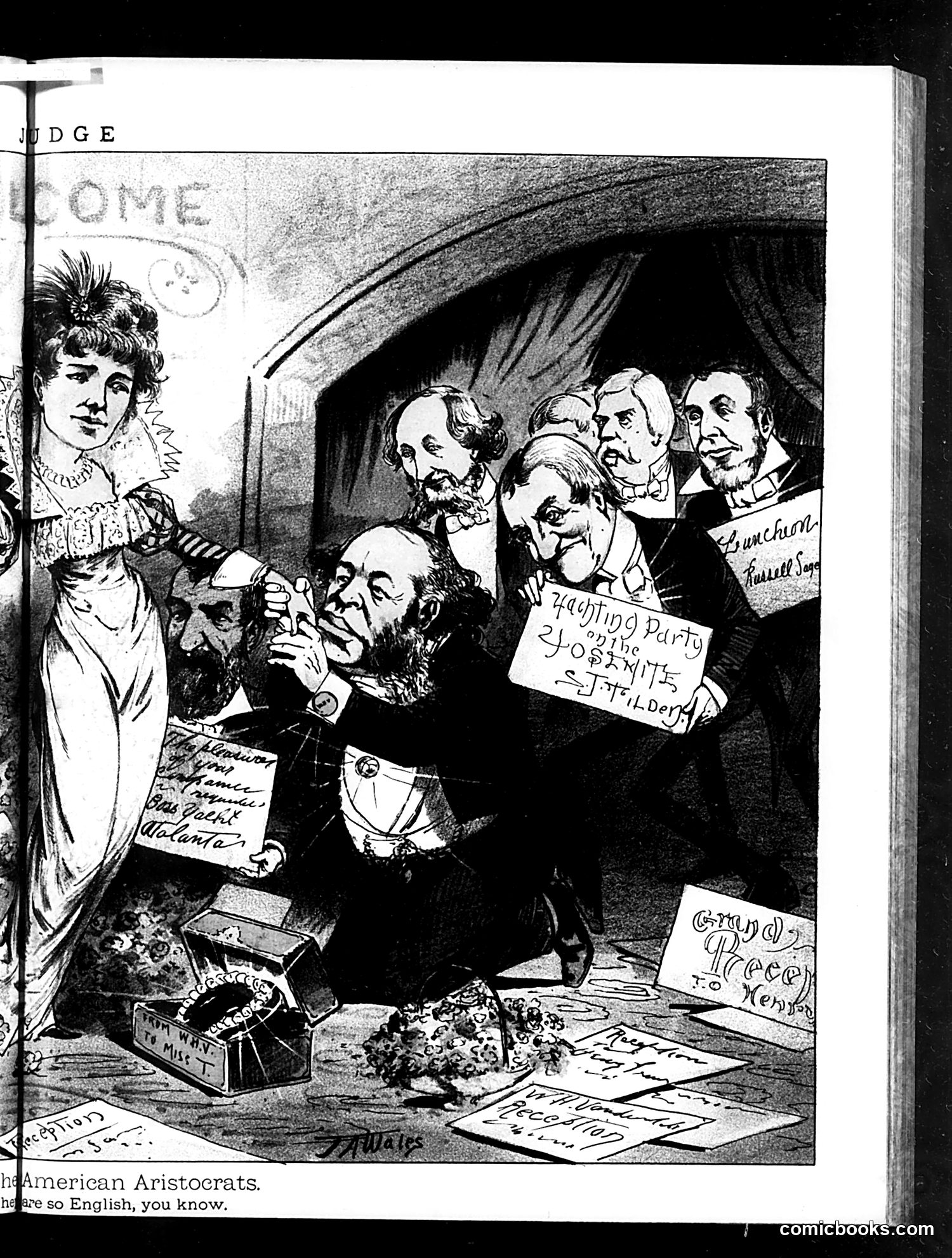 Judge — November 10, 1883 — page 9
