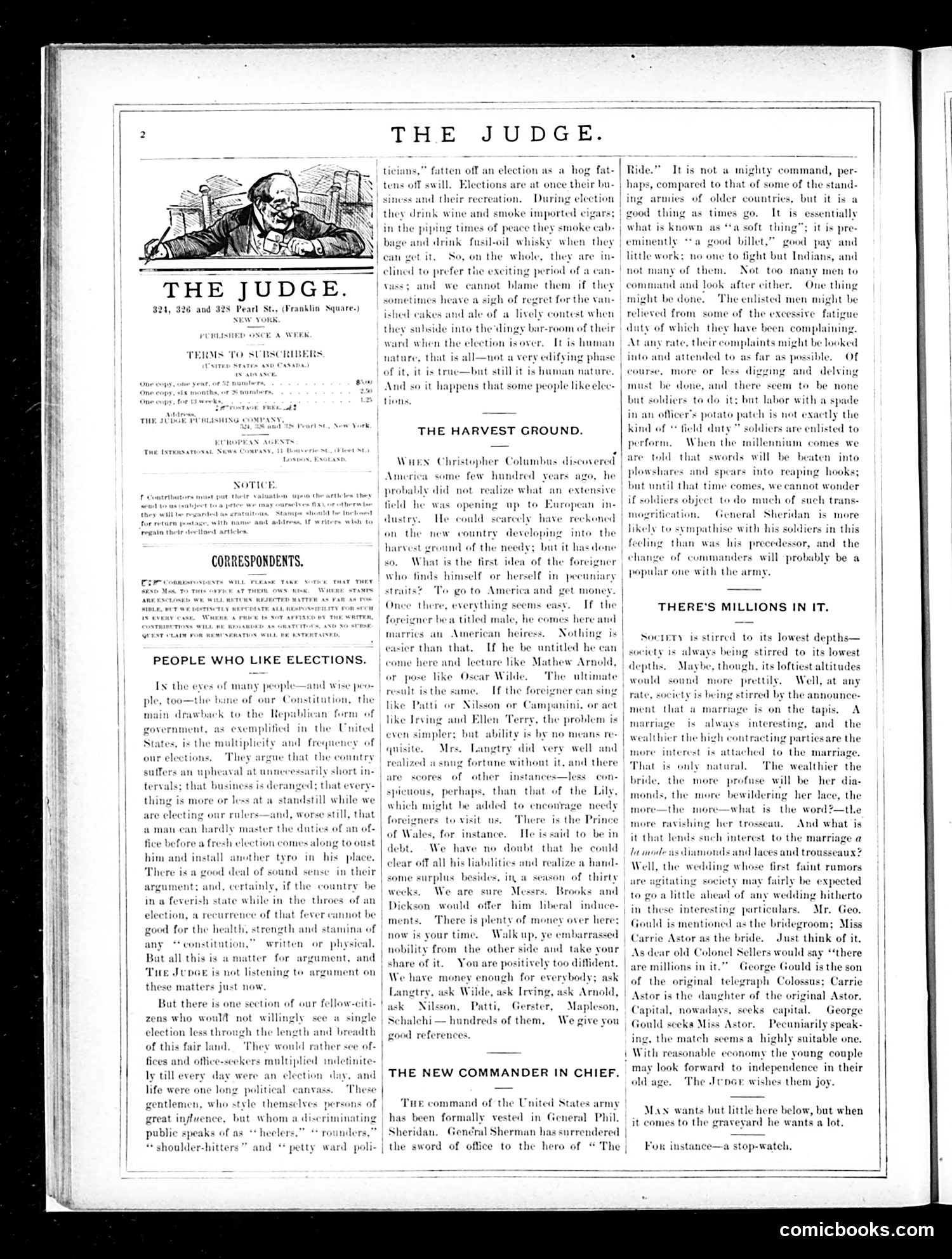 Judge — November 17, 1883 — page 2