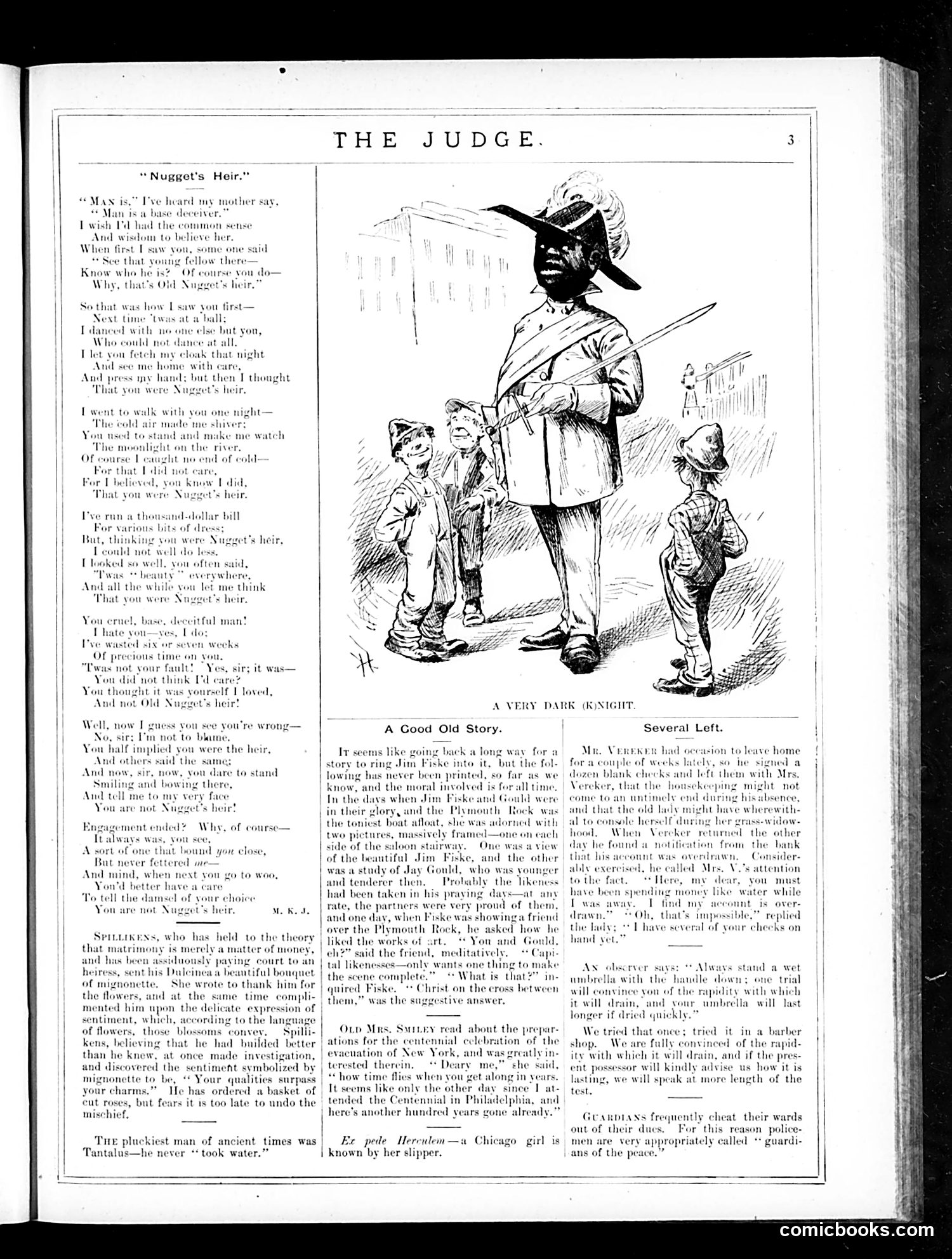 Judge — November 17, 1883 — page 3