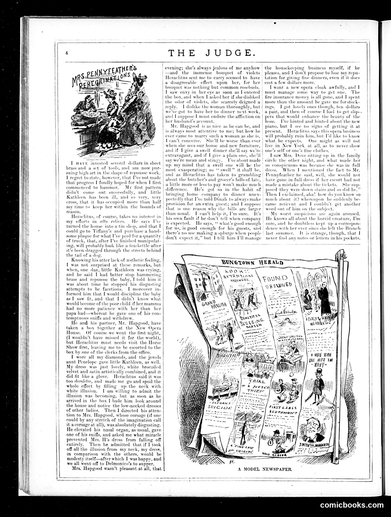Judge — November 17, 1883 — page 4