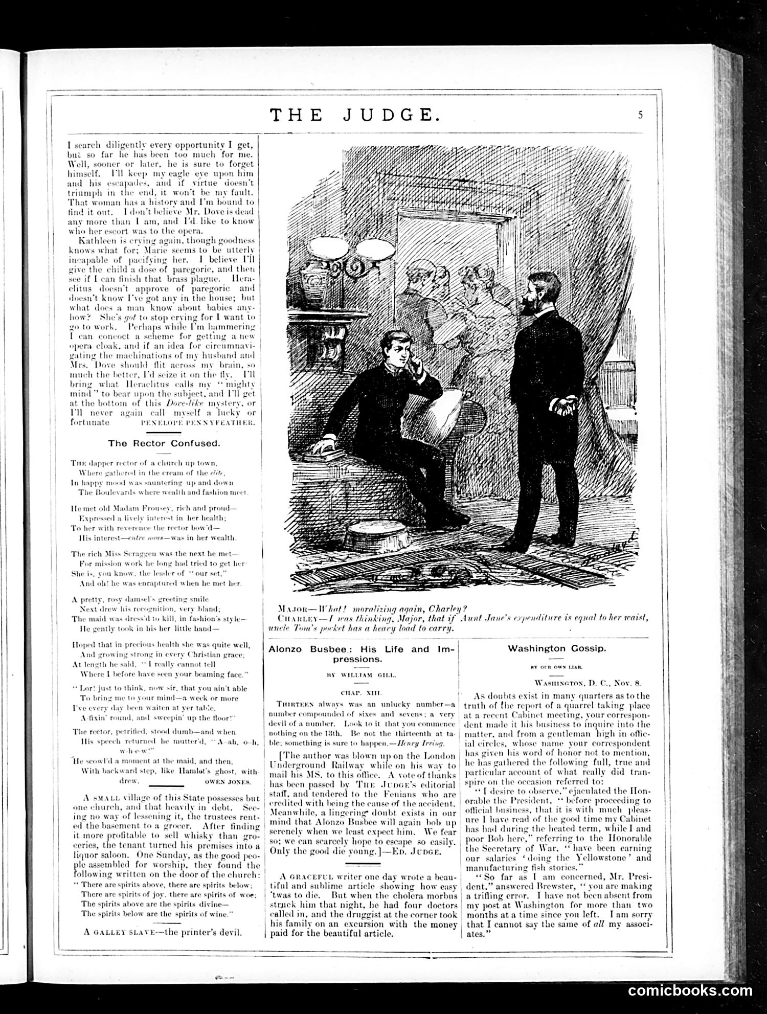 Judge — November 17, 1883 — page 5