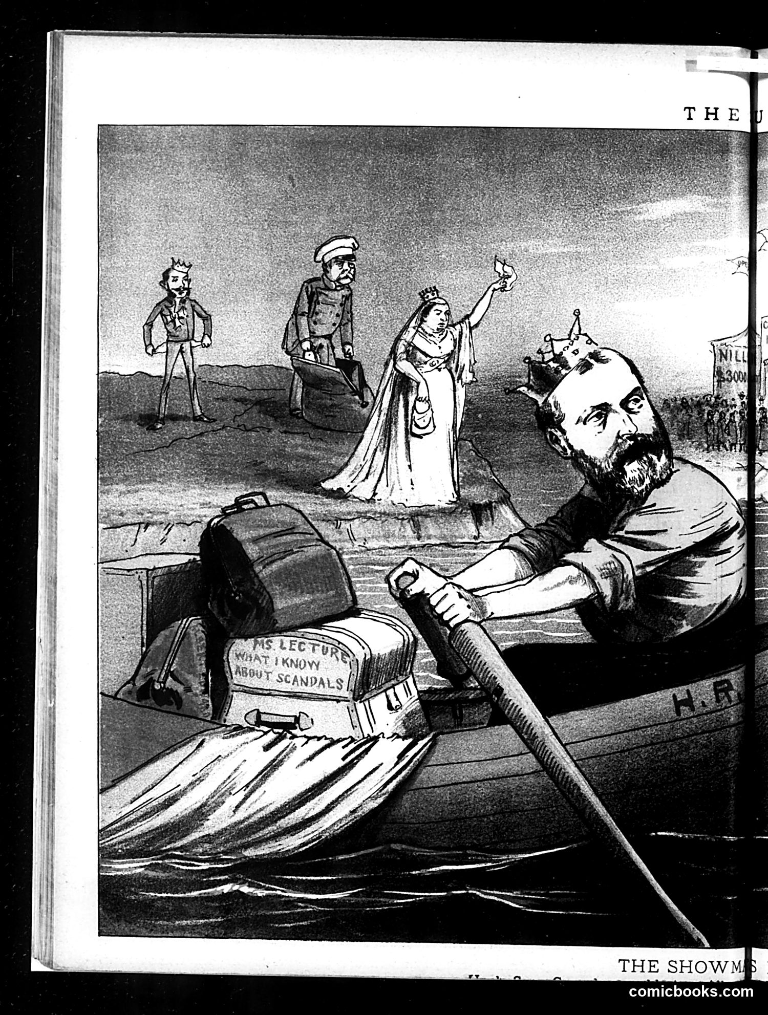 Judge — November 17, 1883 — page 8
