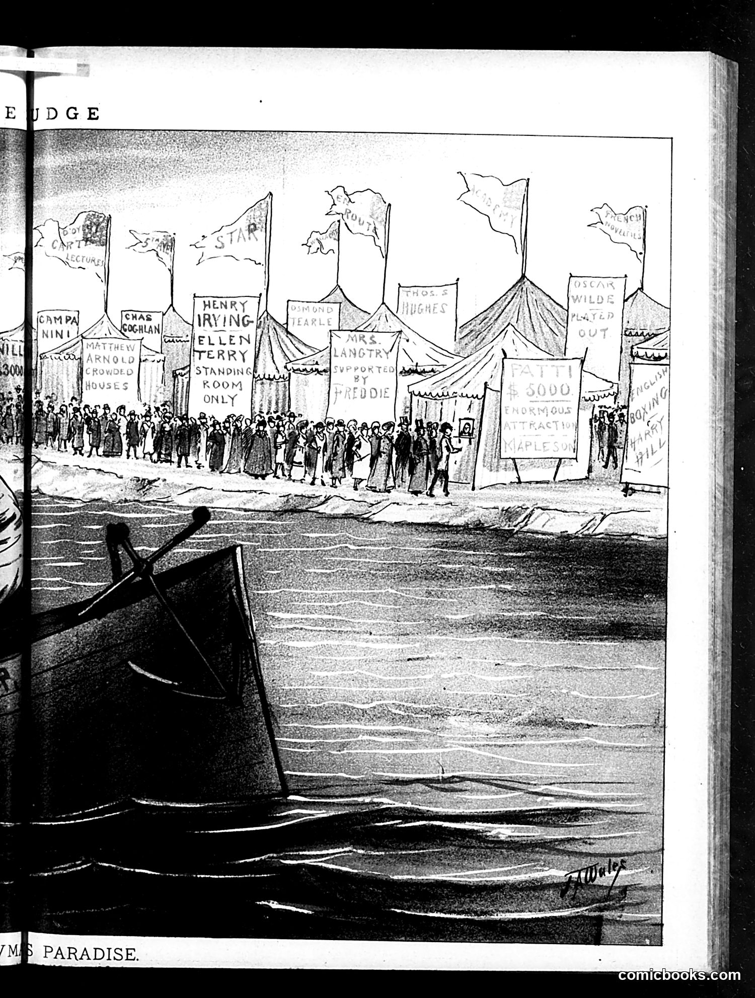 Judge — November 17, 1883 — page 9