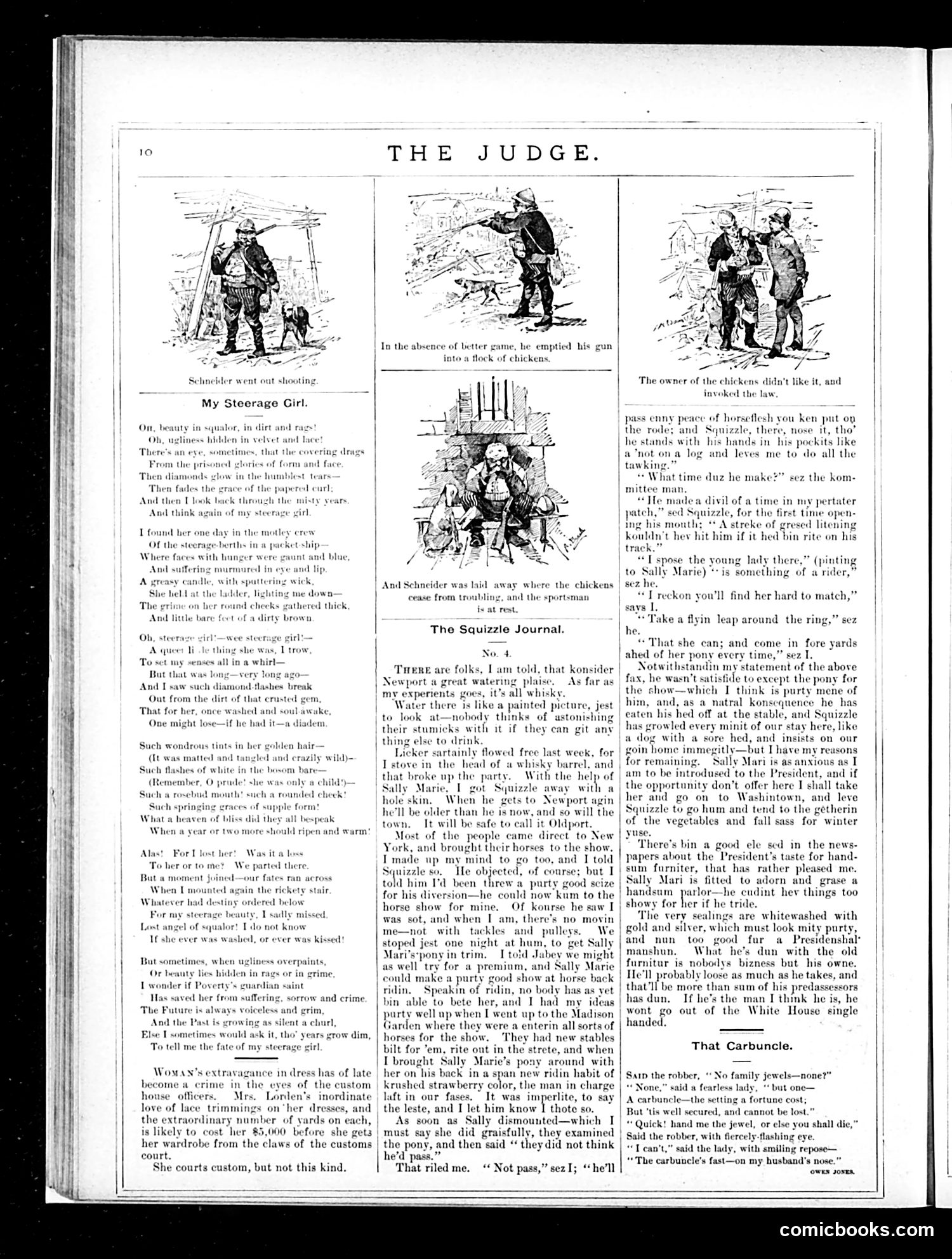Judge — November 17, 1883 — page 10