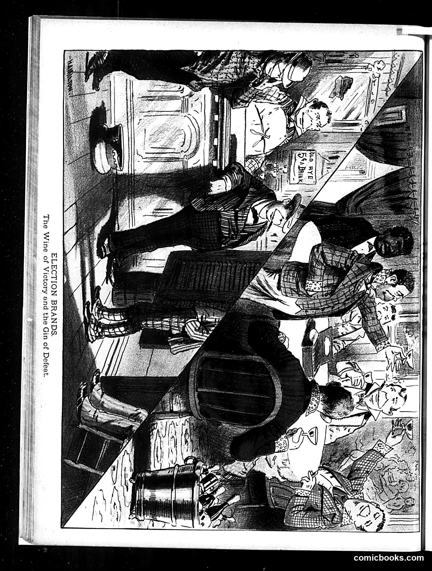 Judge — November 17, 1883 — page 16