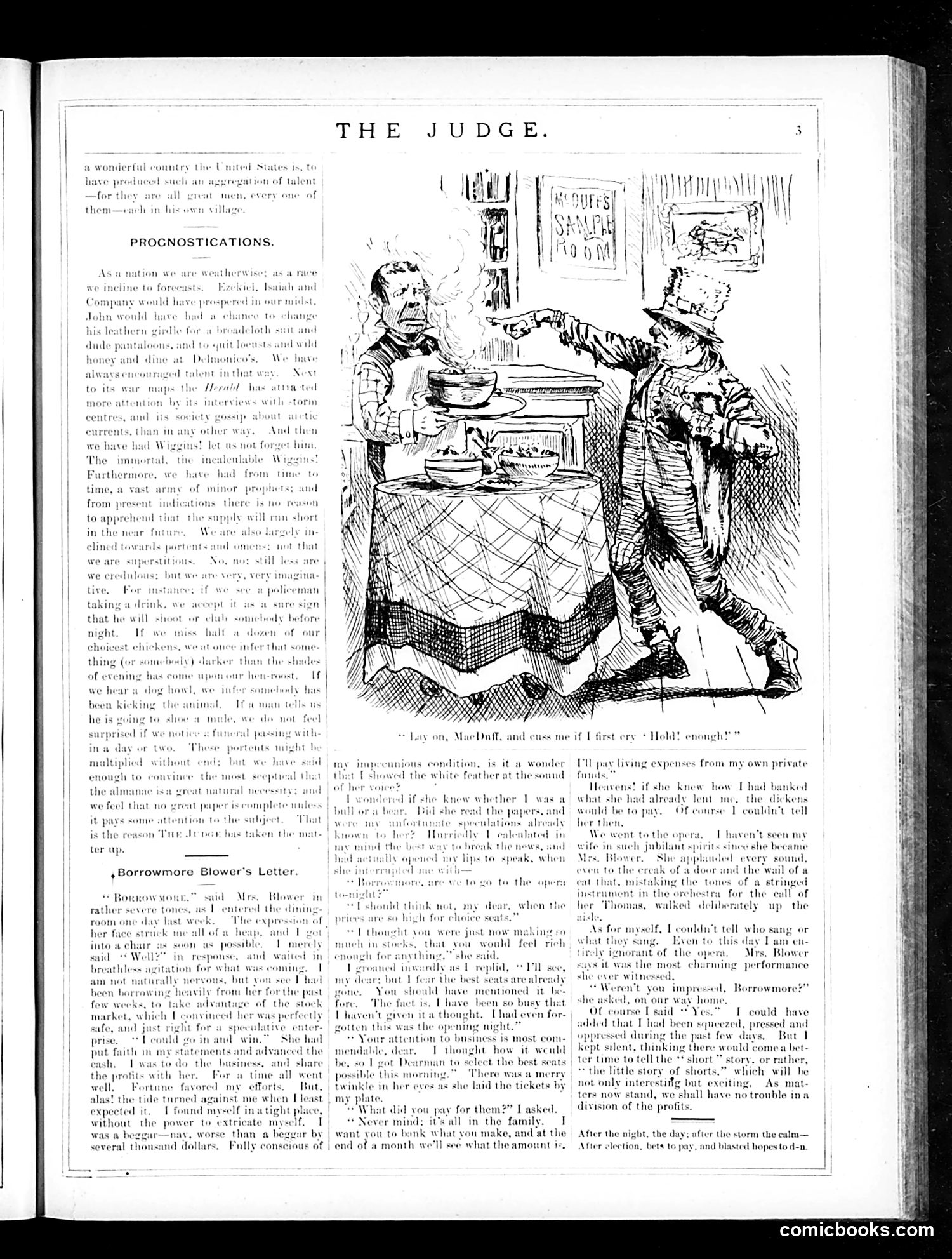 Judge — November 24, 1883 — page 3