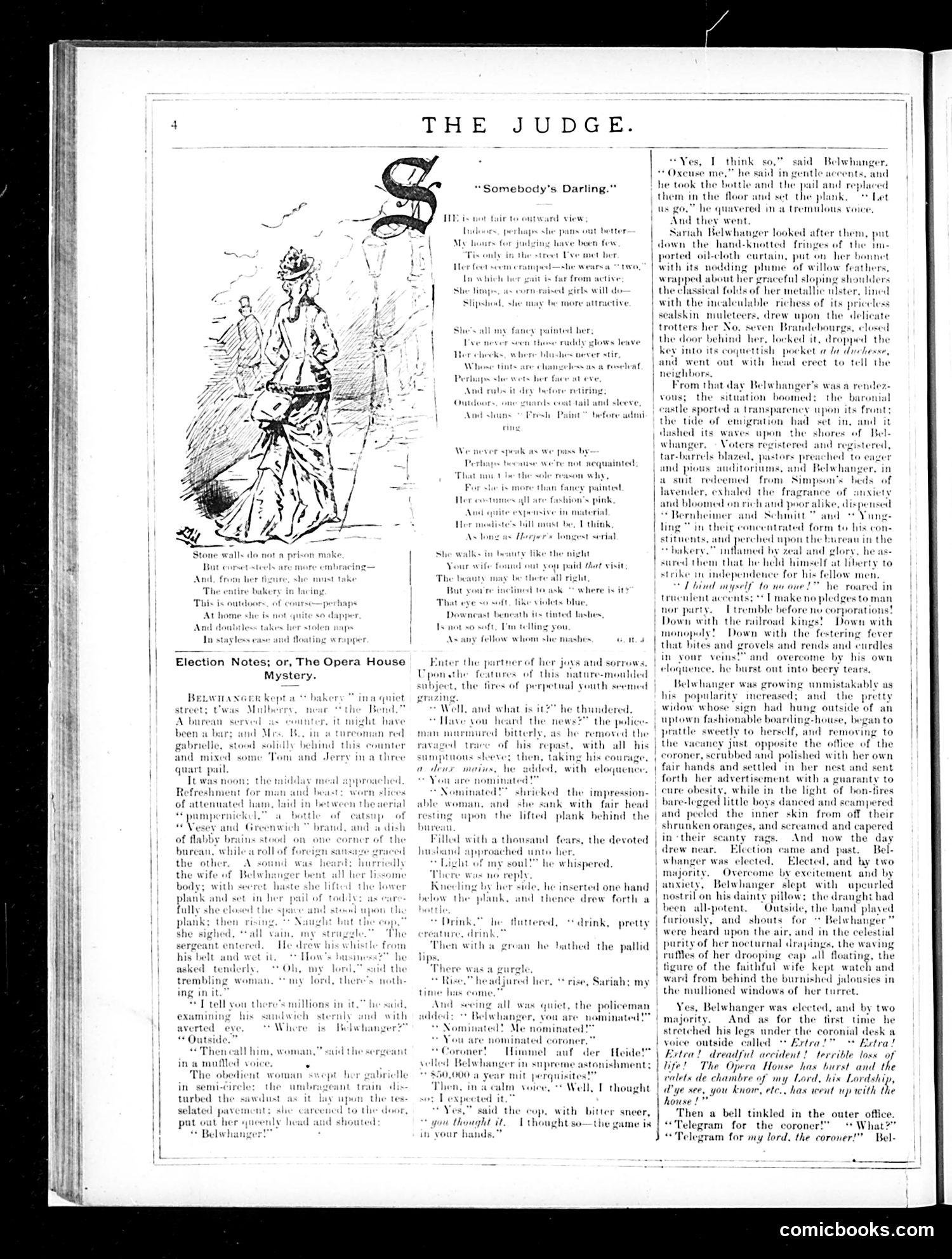 Judge — November 24, 1883 — page 4