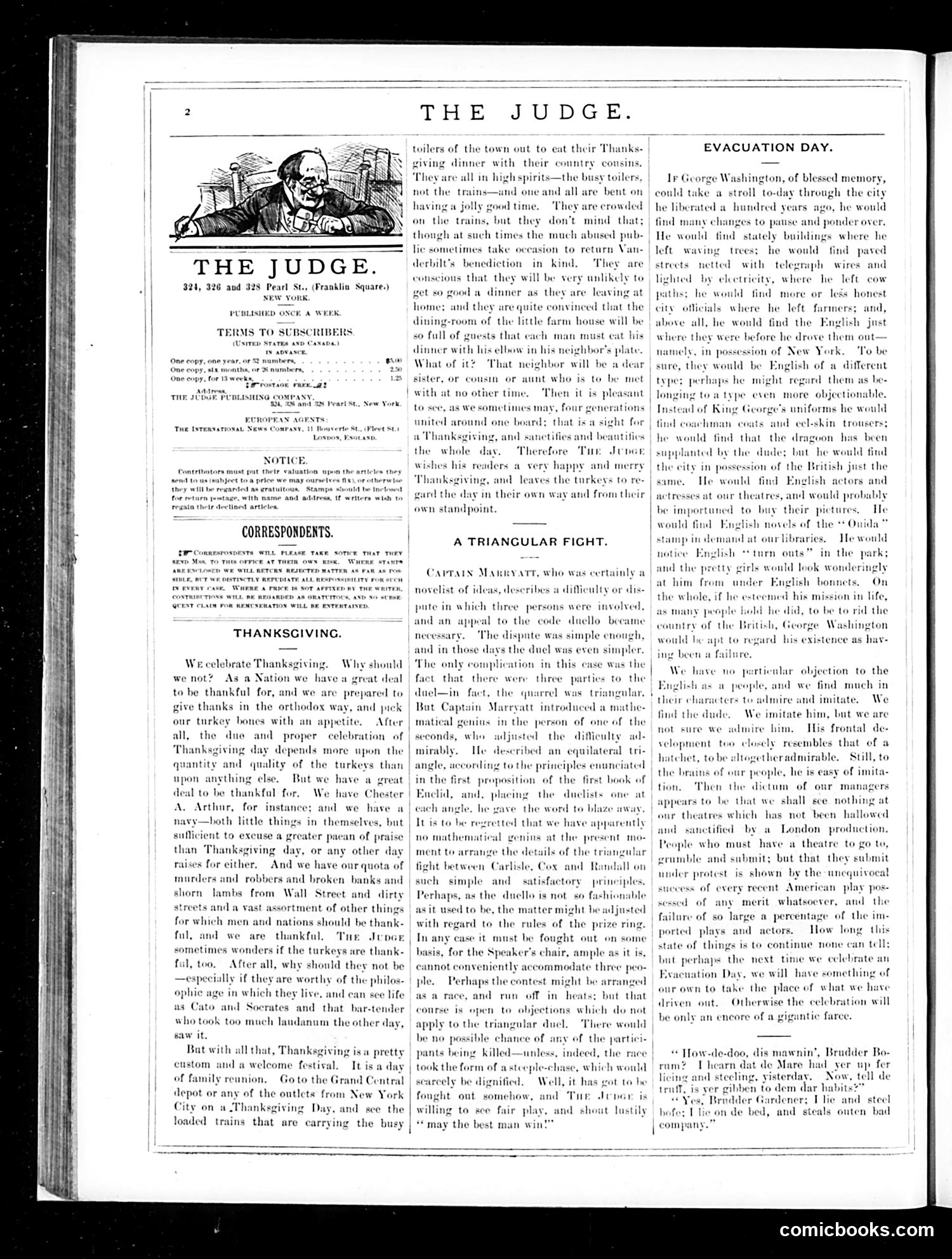 Judge — December 1, 1883 — page 2