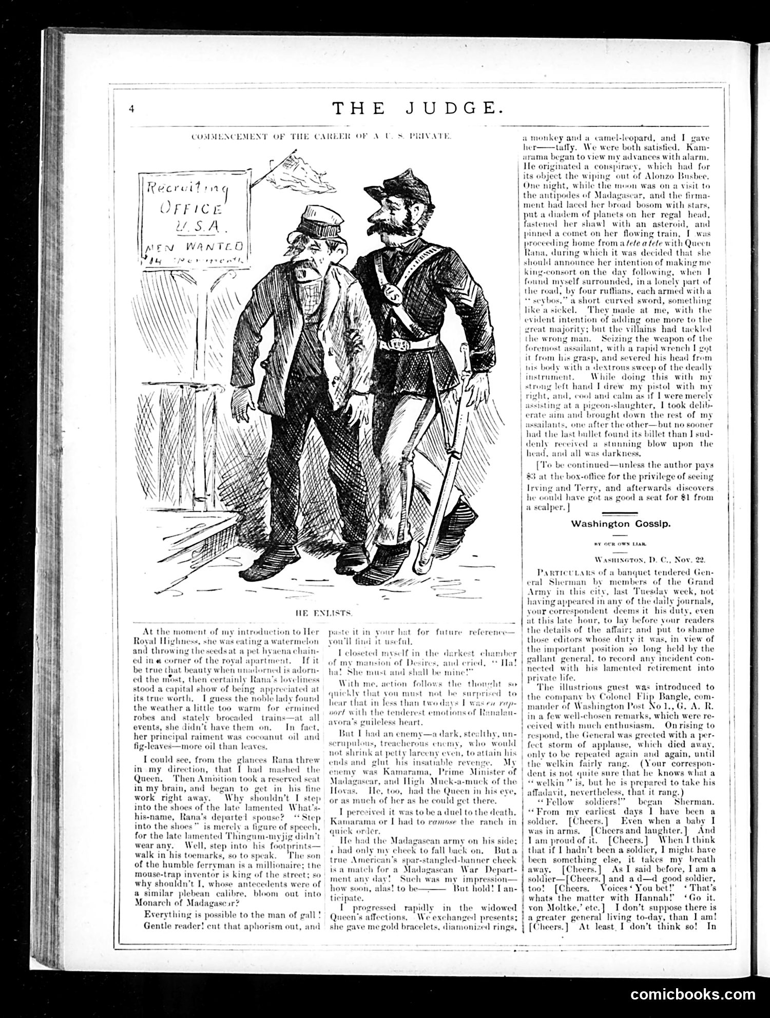 Judge — December 1, 1883 — page 4