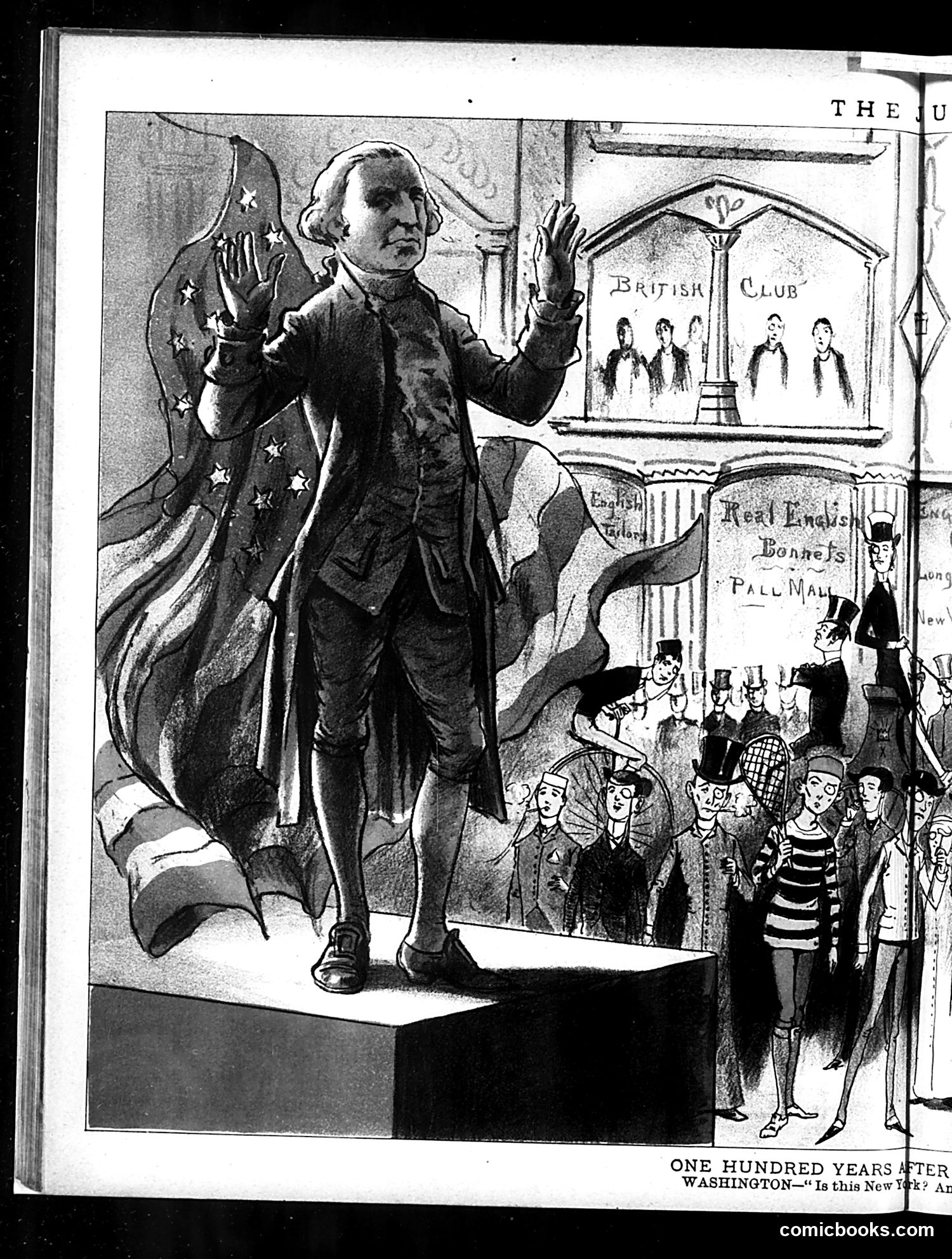 Judge — December 1, 1883 — page 8