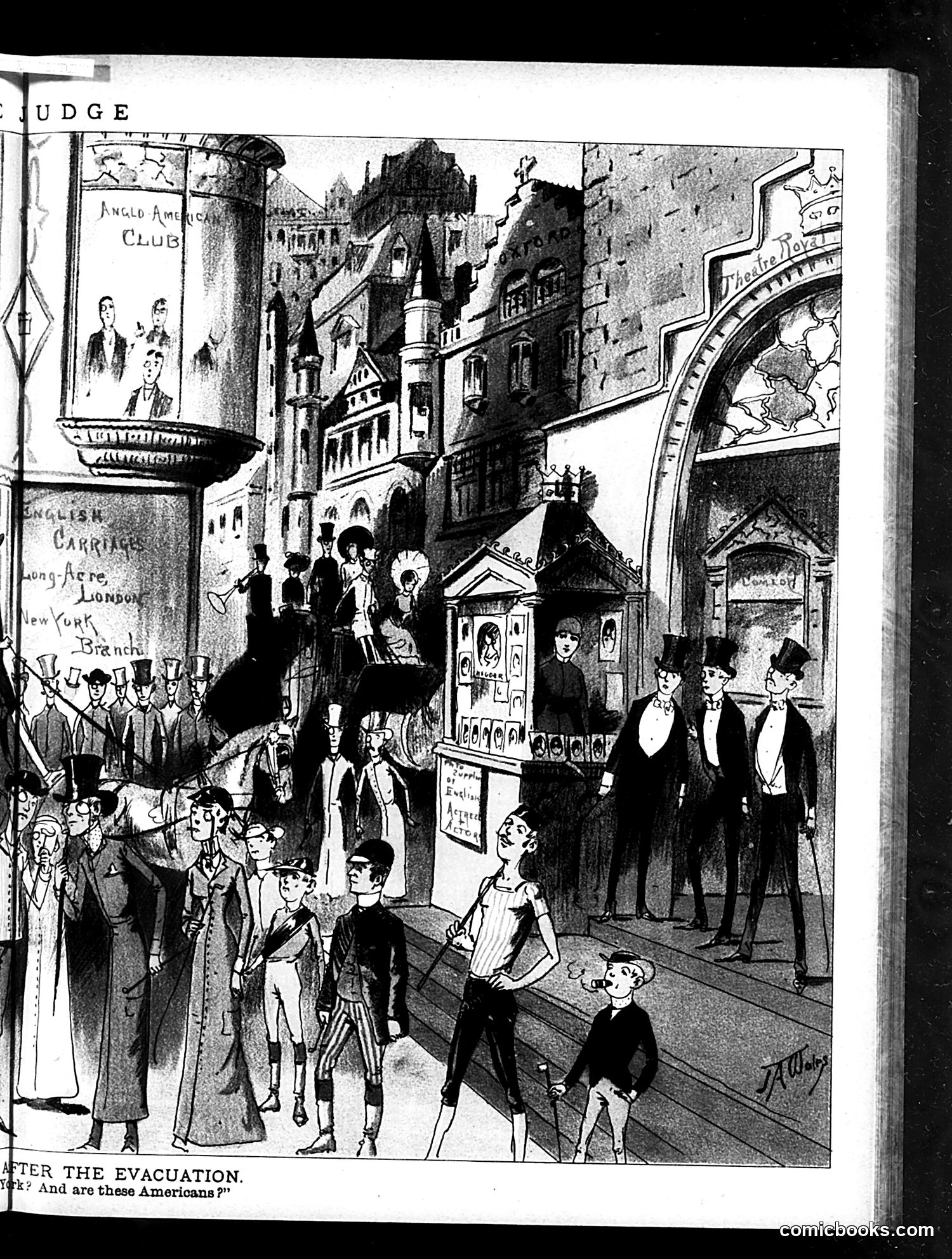 Judge — December 1, 1883 — page 9