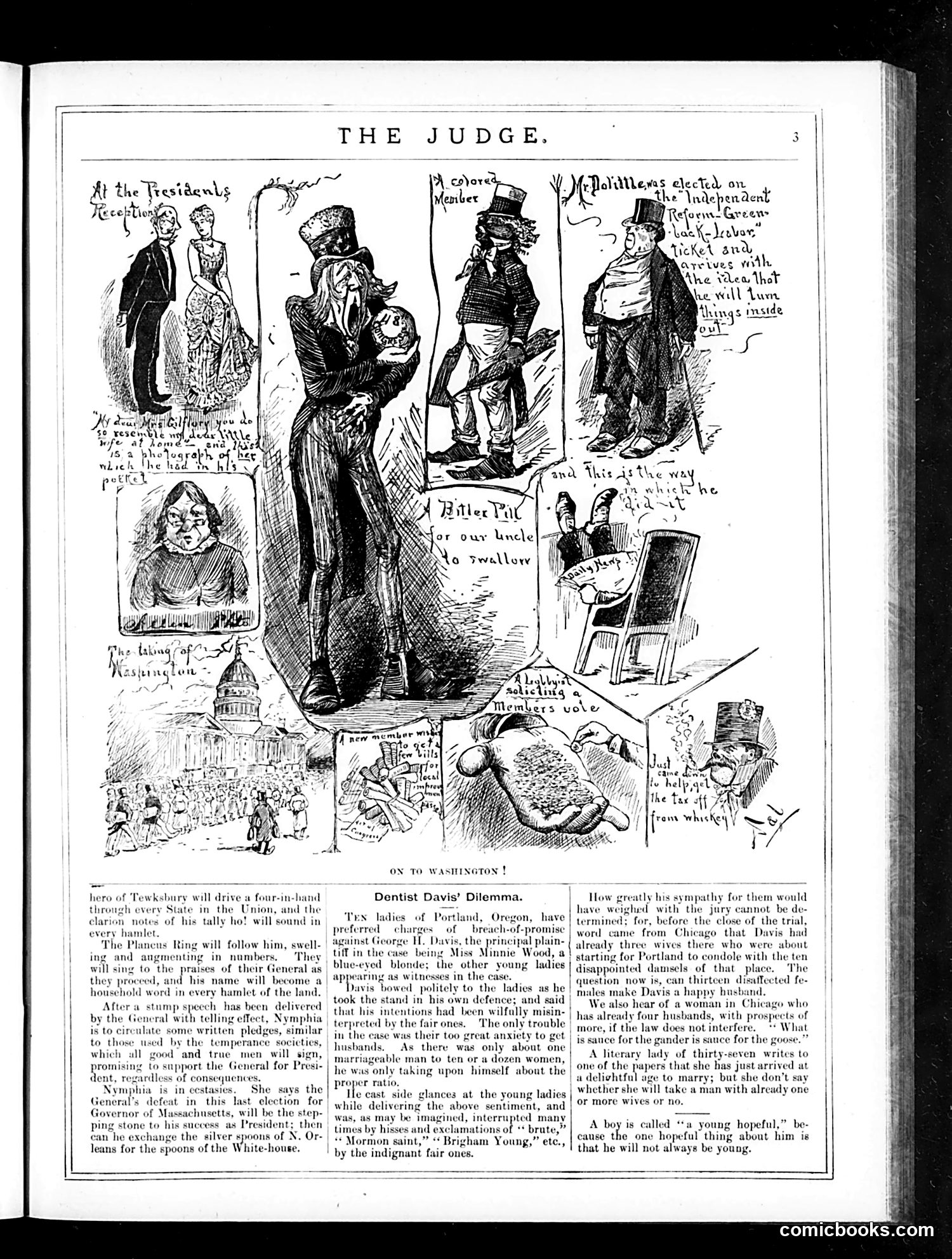 Judge — December 8, 1883 — page 3
