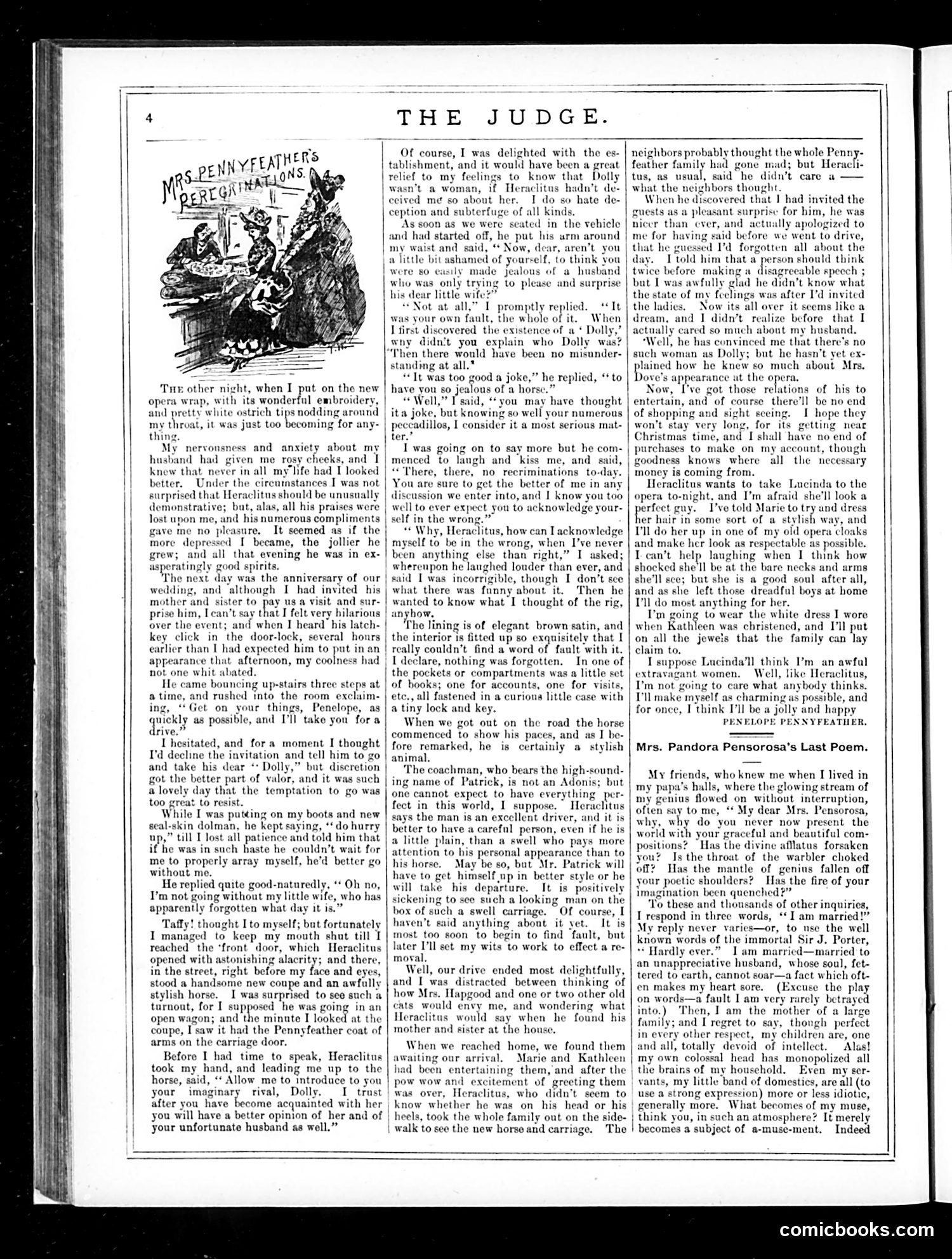 Judge — December 8, 1883 — page 4