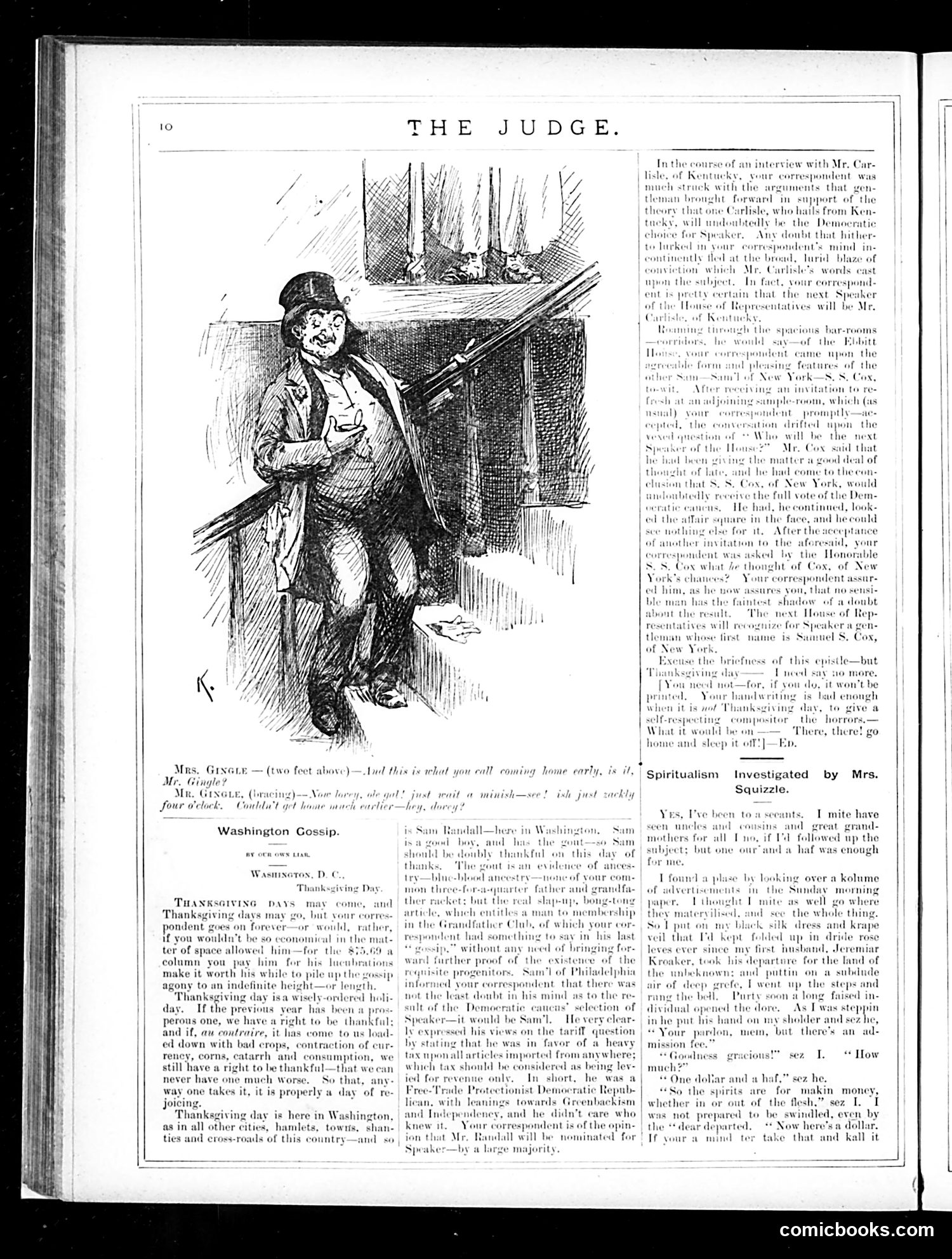 Judge — December 8, 1883 — page 10