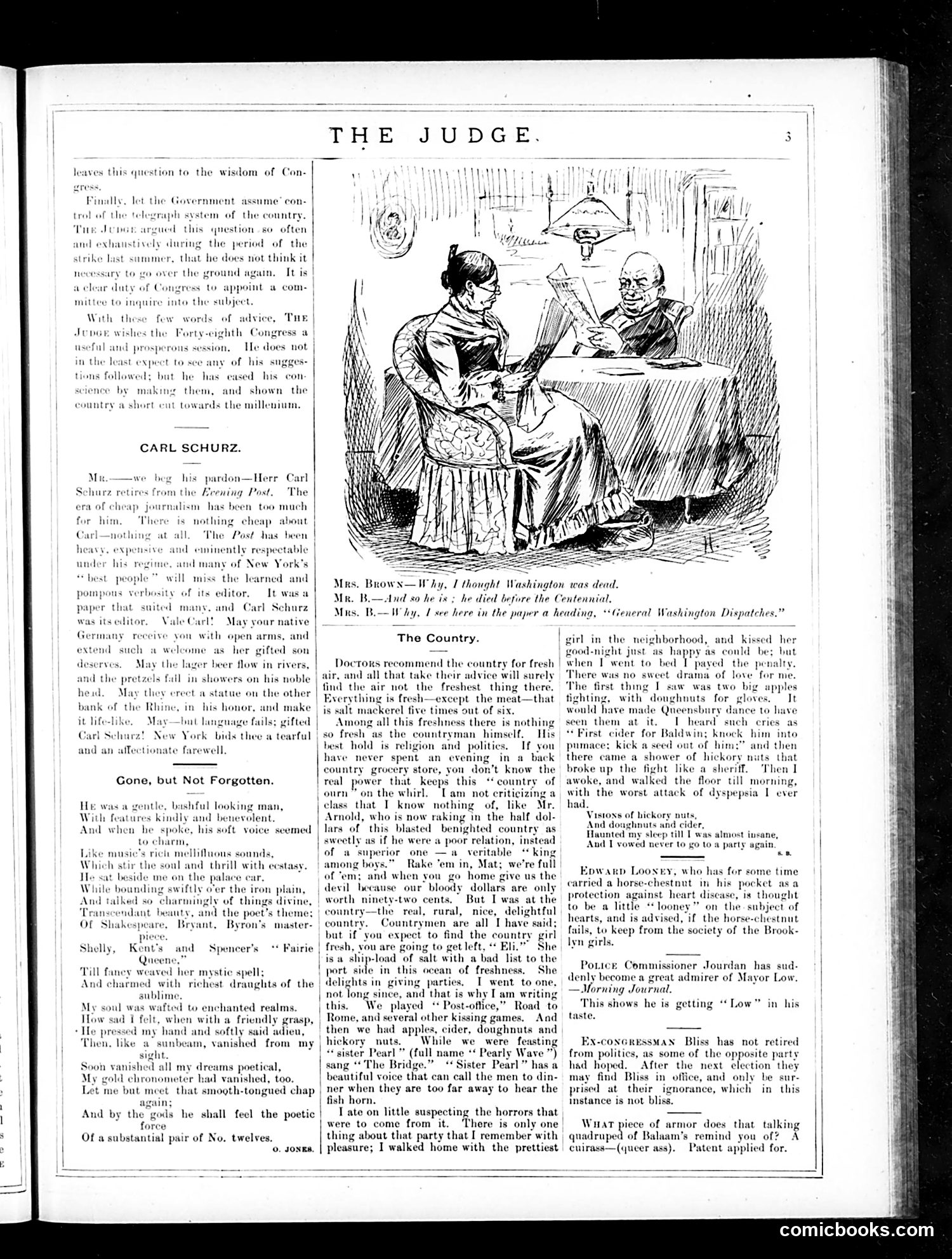 Judge — December 15, 1883 — page 3