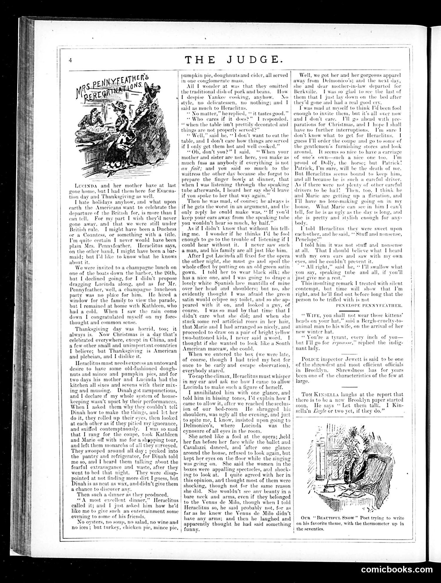 Judge — December 15, 1883 — page 4