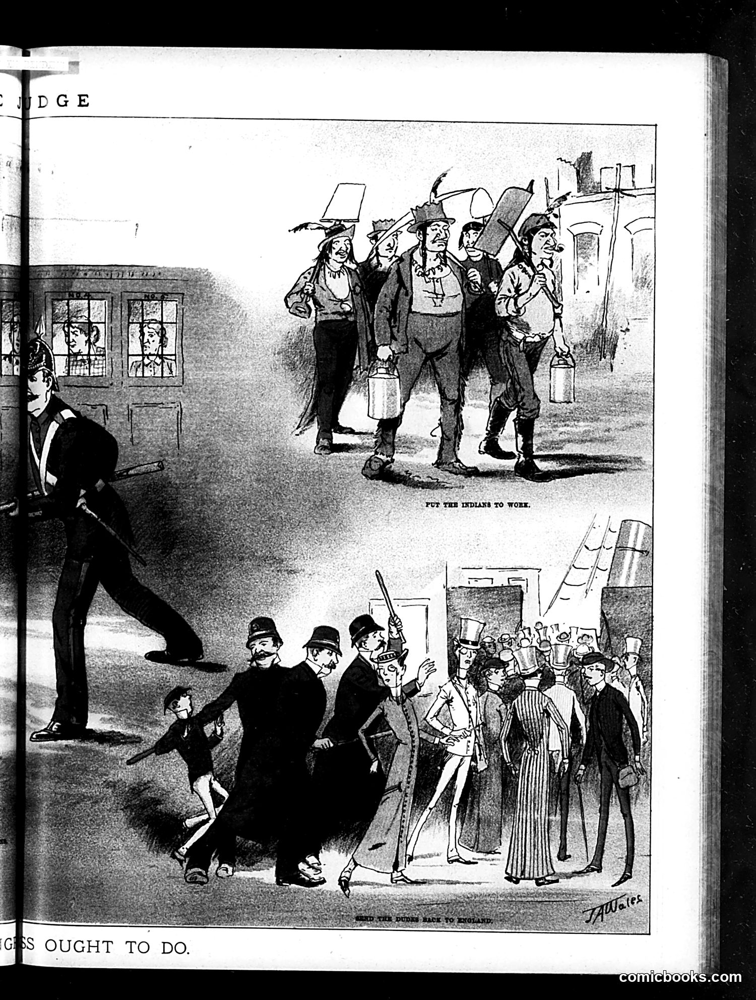 Judge — December 15, 1883 — page 9