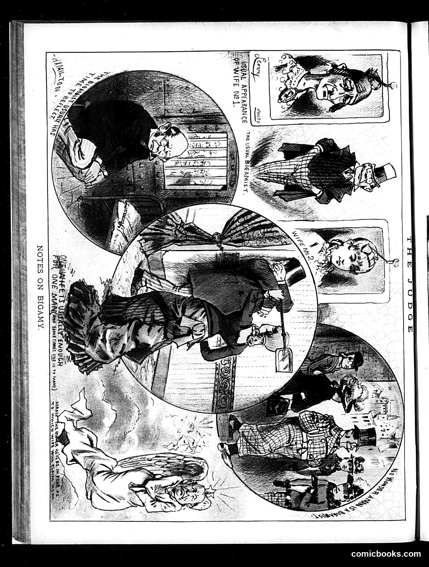 Judge — December 15, 1883 — page 16