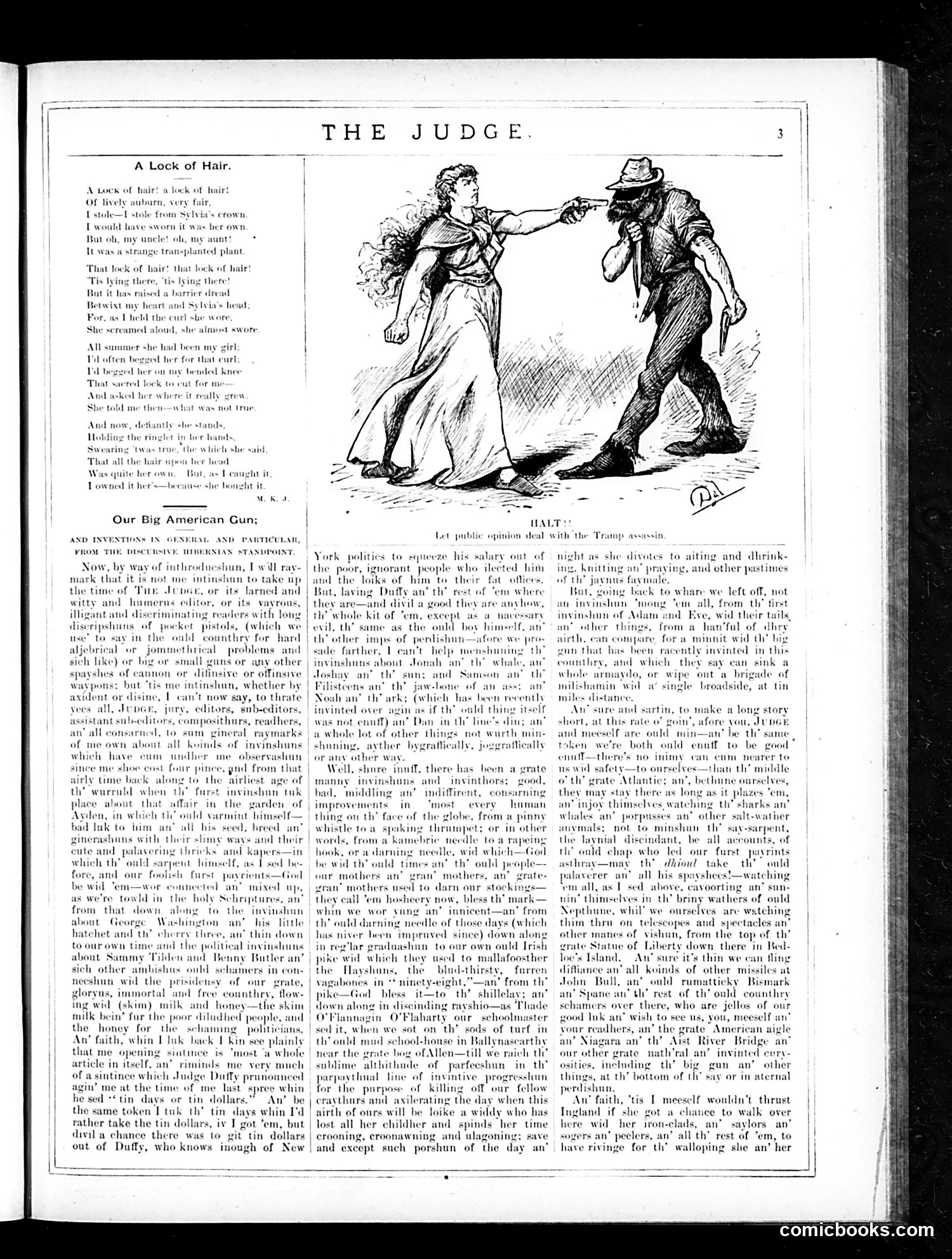Judge — December 22, 1883 — page 3