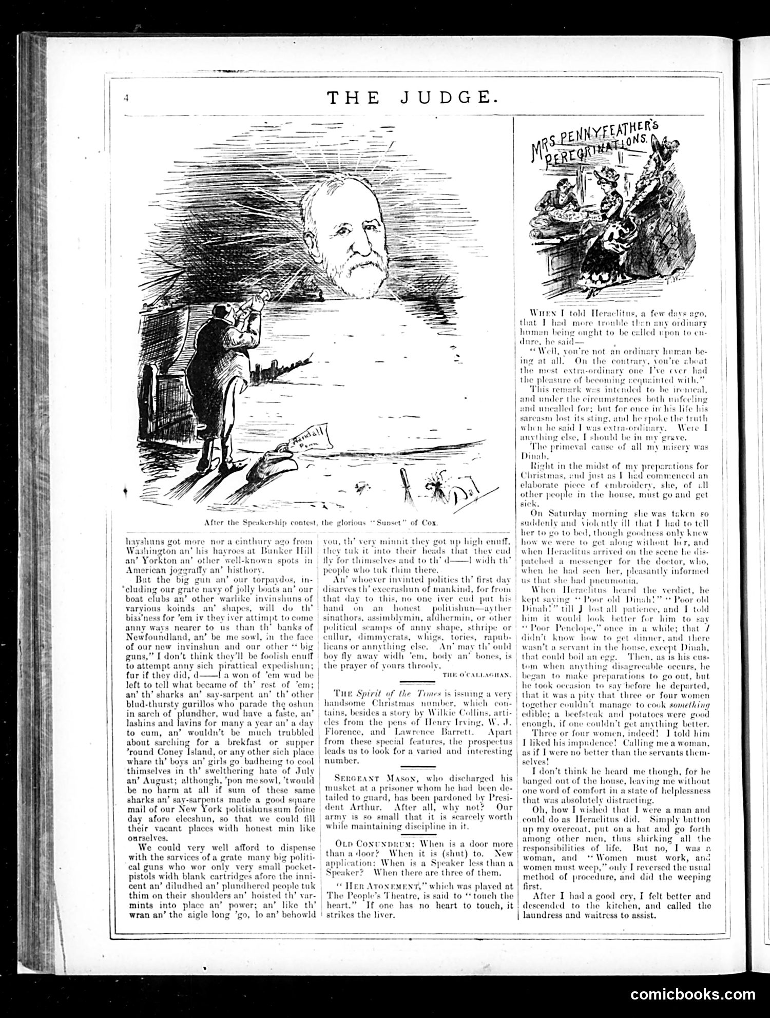 Judge — December 22, 1883 — page 4