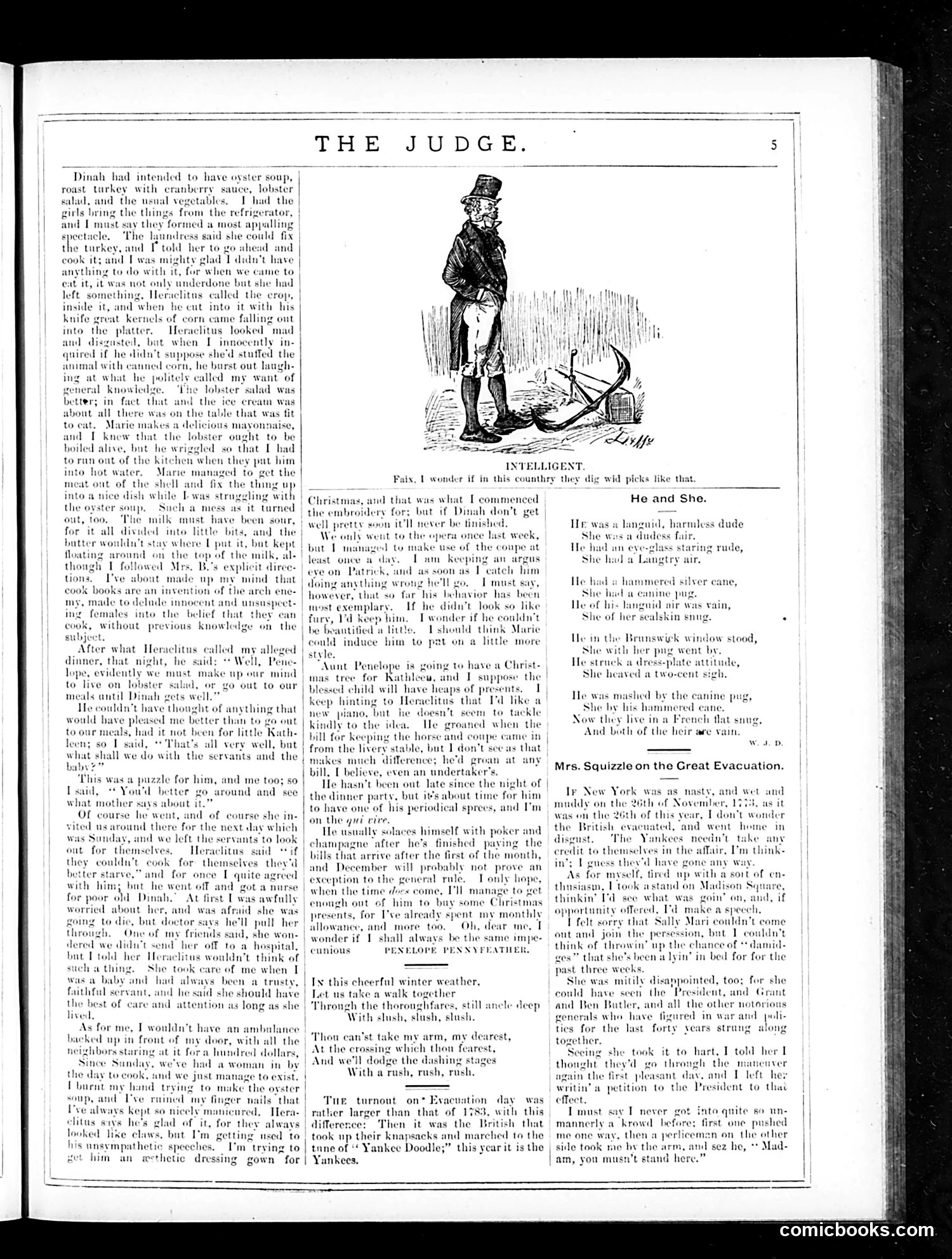 Judge — December 22, 1883 — page 5