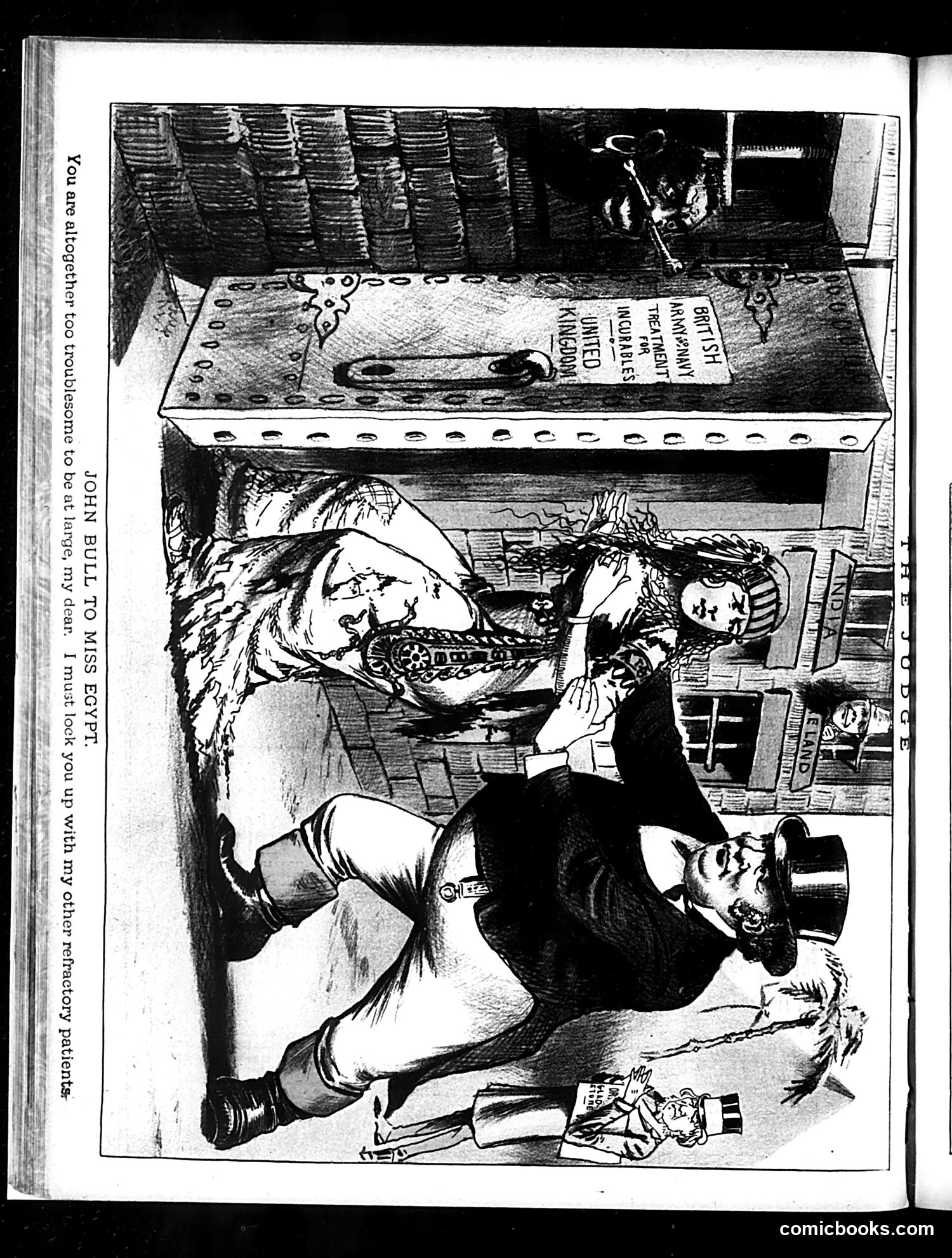Judge — December 22, 1883 — page 16