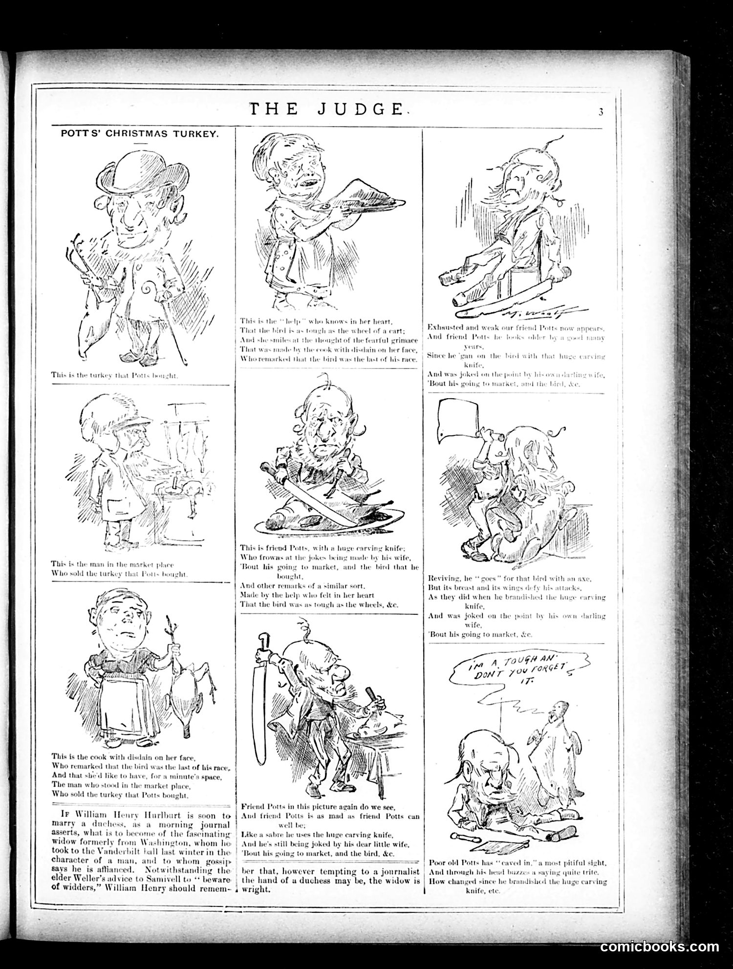 Judge — December 29, 1883 — page 3