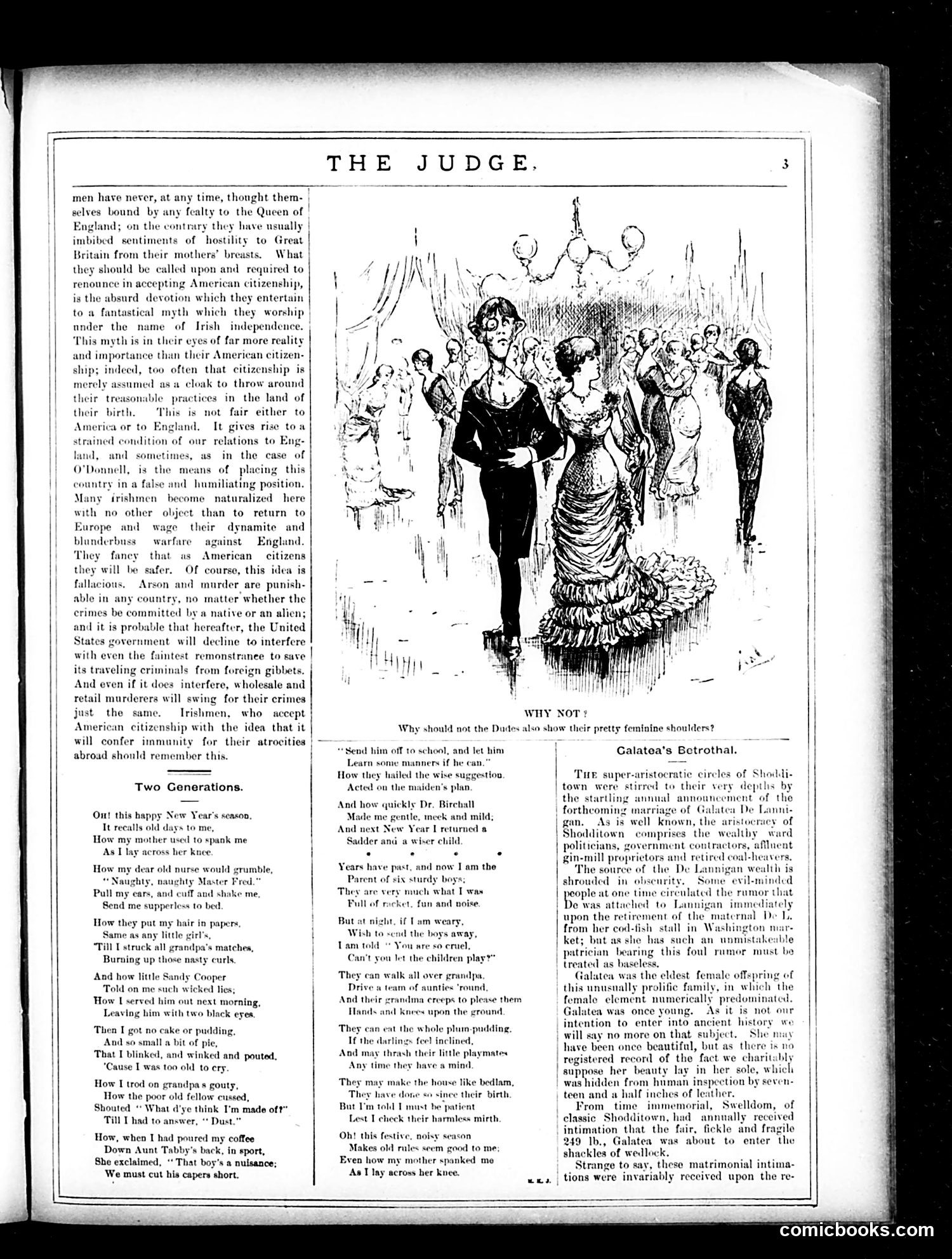 Judge — January 12, 1884 — page 3