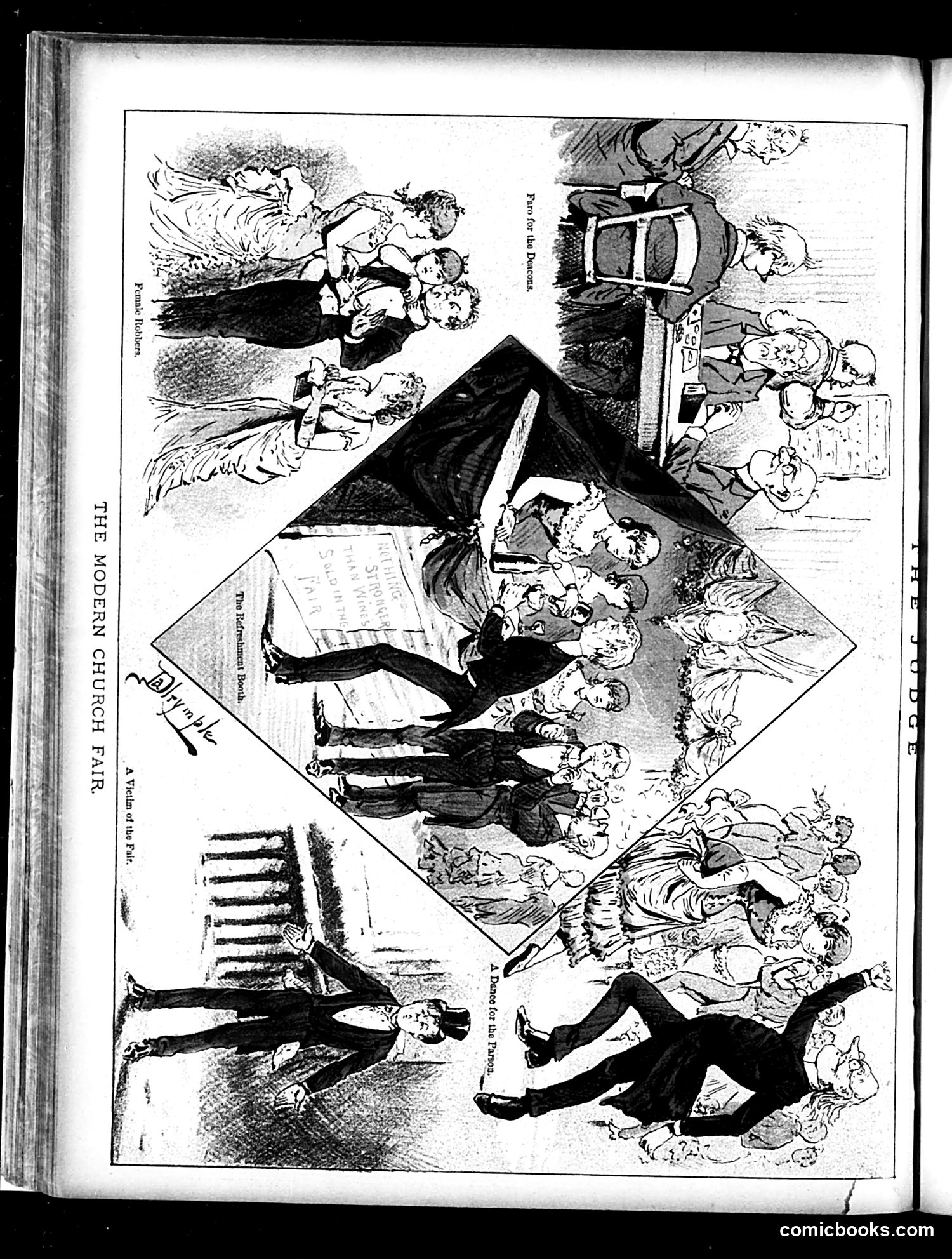 Judge — January 12, 1884 — page 16