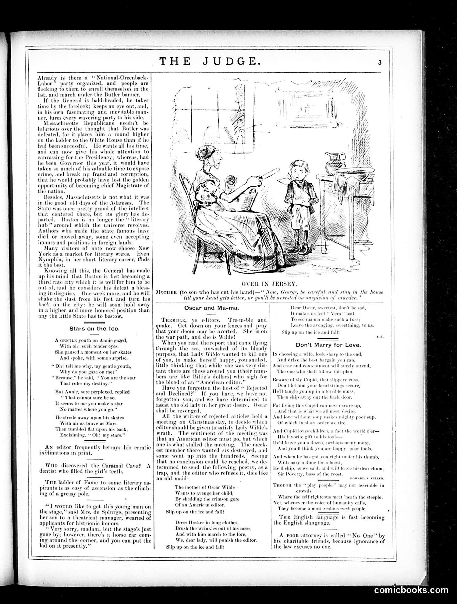 Judge — January 16, 1884 — page 3