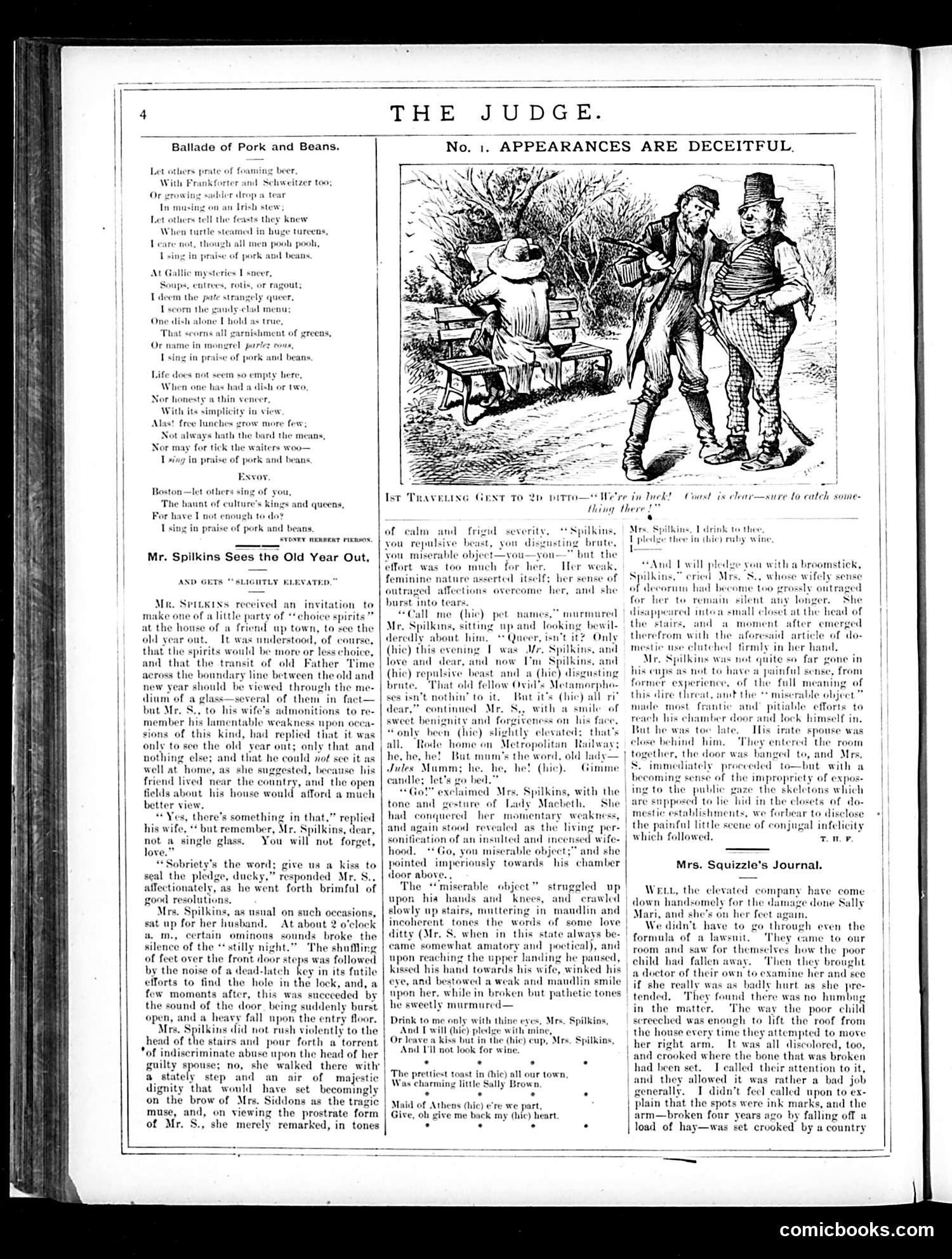 Judge — January 16, 1884 — page 4